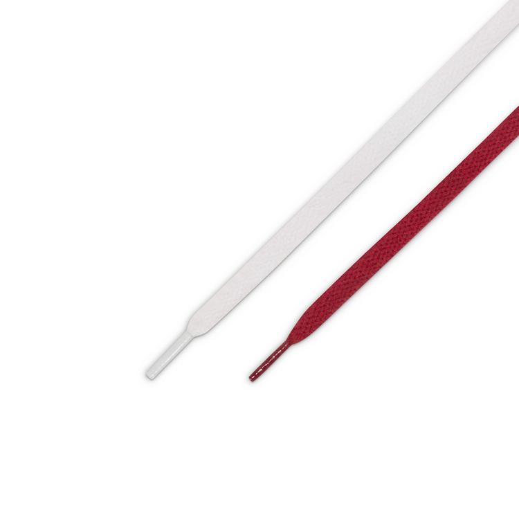 Nike Nike NIKE CORTEZ Sneaker Damen - team crimson-ice peach-white - 4 | SportScheck