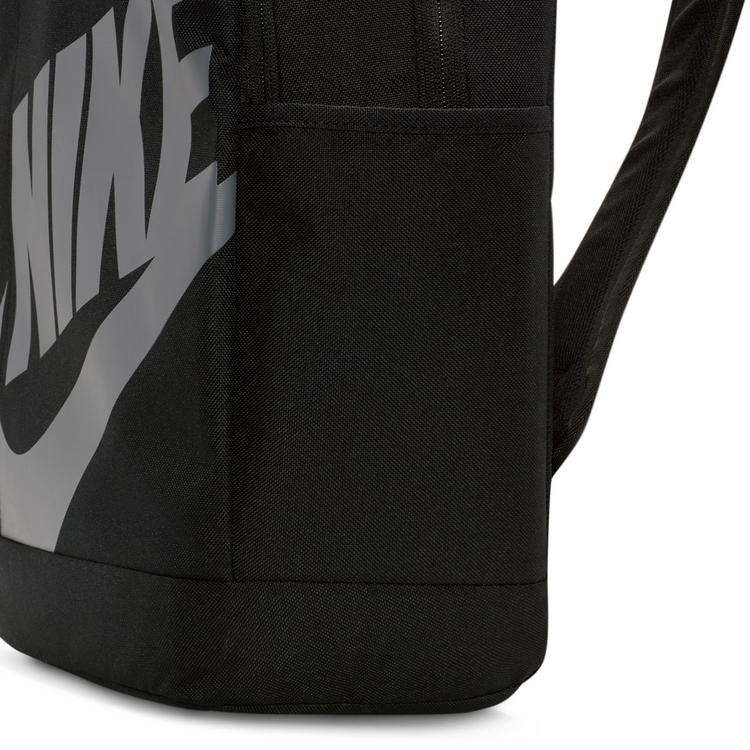 Nike Nike NK ELMNTL BKPK - HBR Daypack - black-black-anthracite - 5 | SportScheck