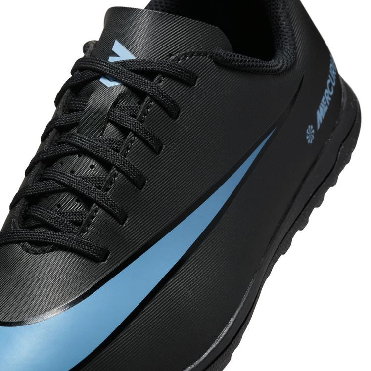 Nike null - 4 | SportScheck