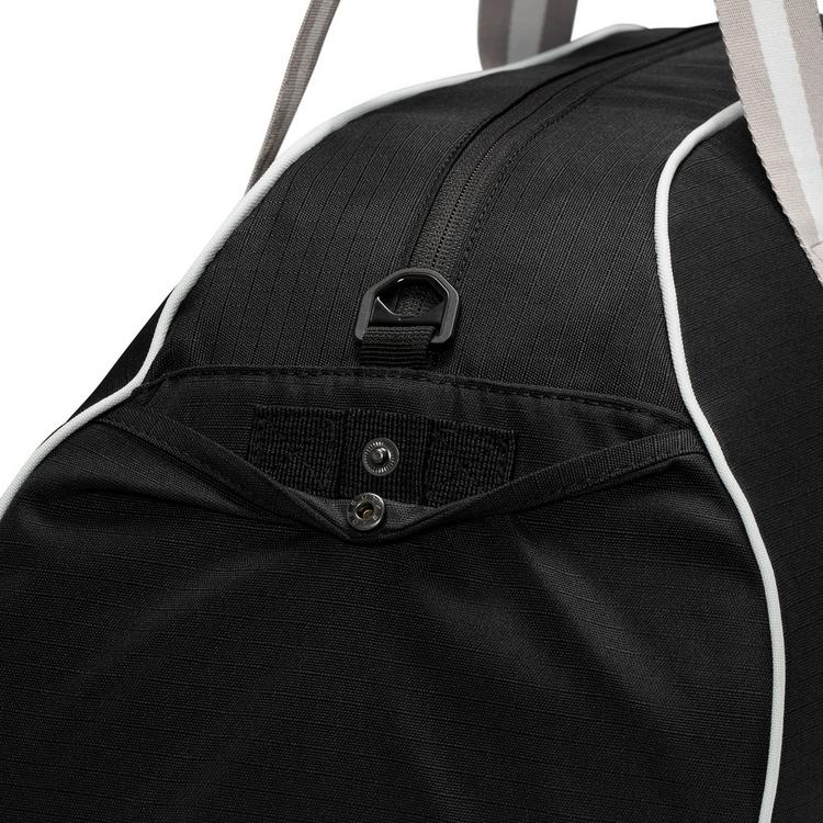 Nike Nike Gym Club Sporttasche Damen - black-college grey-summit white - 4 | SportScheck