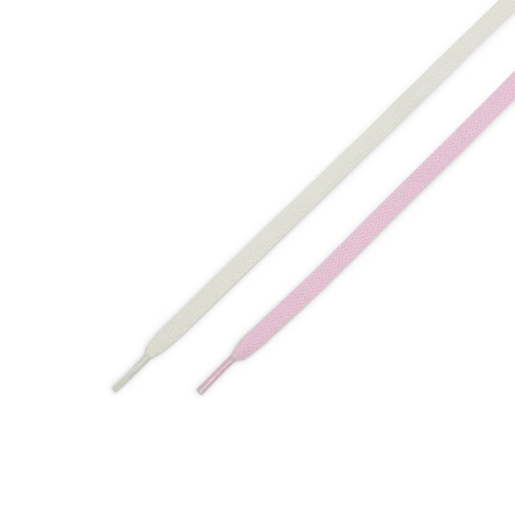 Nike Nike NIKE CORTEZ Sneaker Damen - lt arctic pink-paramount blue-sail - 4 | SportScheck