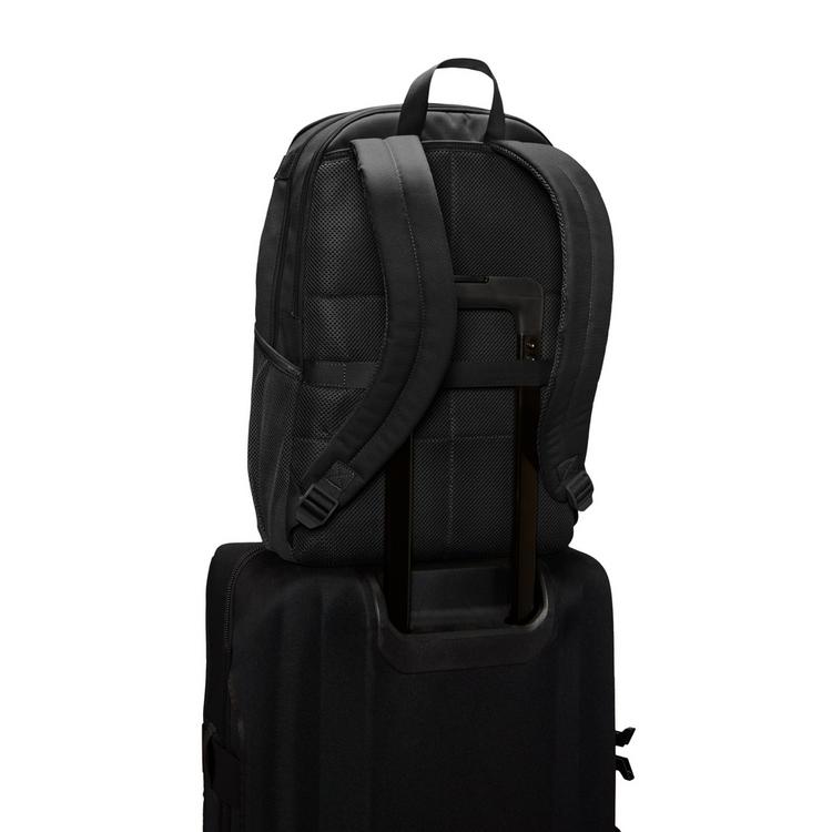 Nike Nike BRSLA M BKPK - X Daypack - black-black-white - 6 | SportScheck