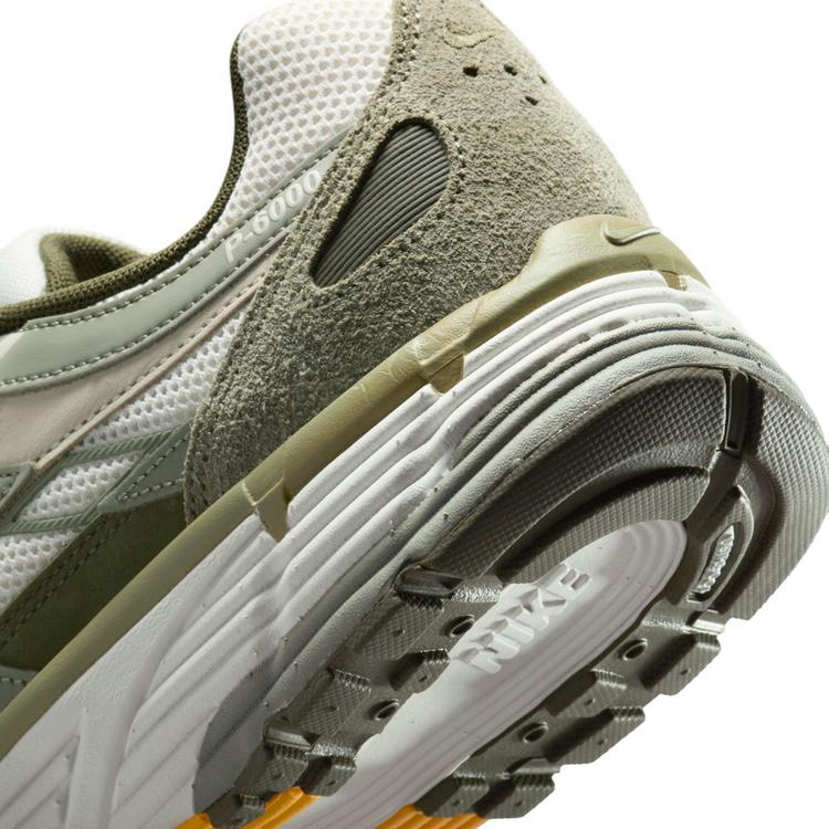 Nike Nike P-6000 Sneaker Herren - light army-phantom-cargo khaki - 5 | SportScheck