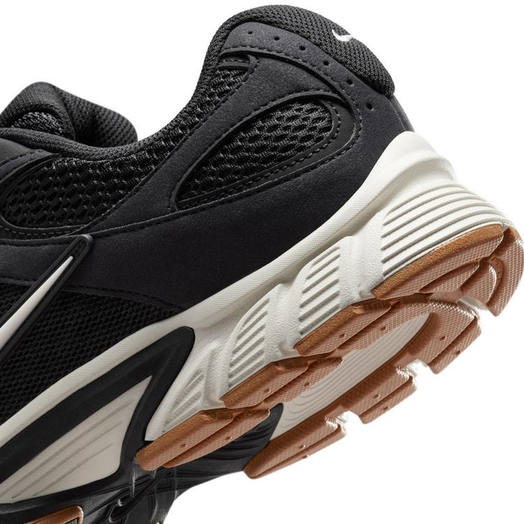 Nike Nike V5 Rnr Sneaker Herren - black-phantom-gum med brown - 5 | SportScheck