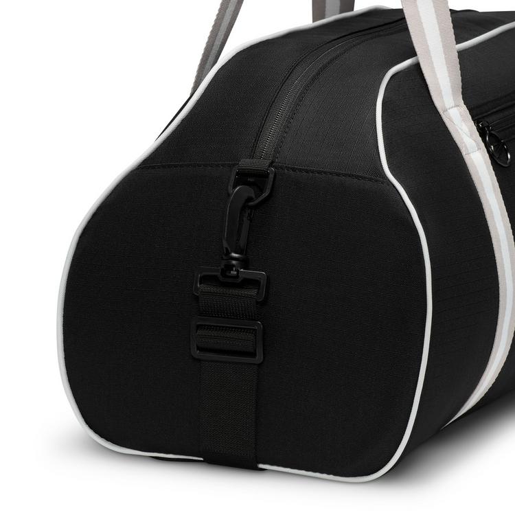 Nike Nike Gym Club Sporttasche Damen - black-college grey-summit white - 5 | SportScheck