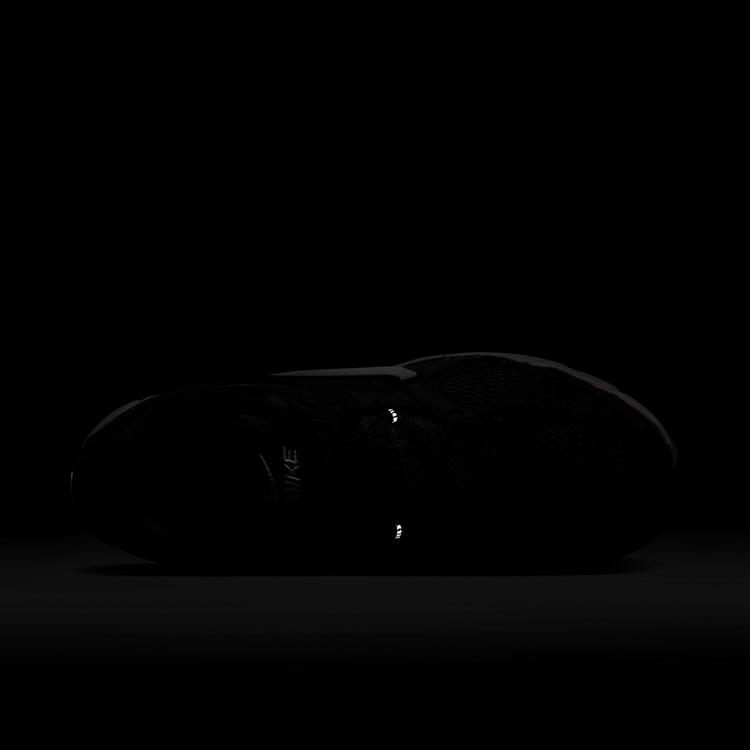 Nike Nike V5 Rnr Sneaker Herren - black-phantom-gum med brown - 6 | SportScheck