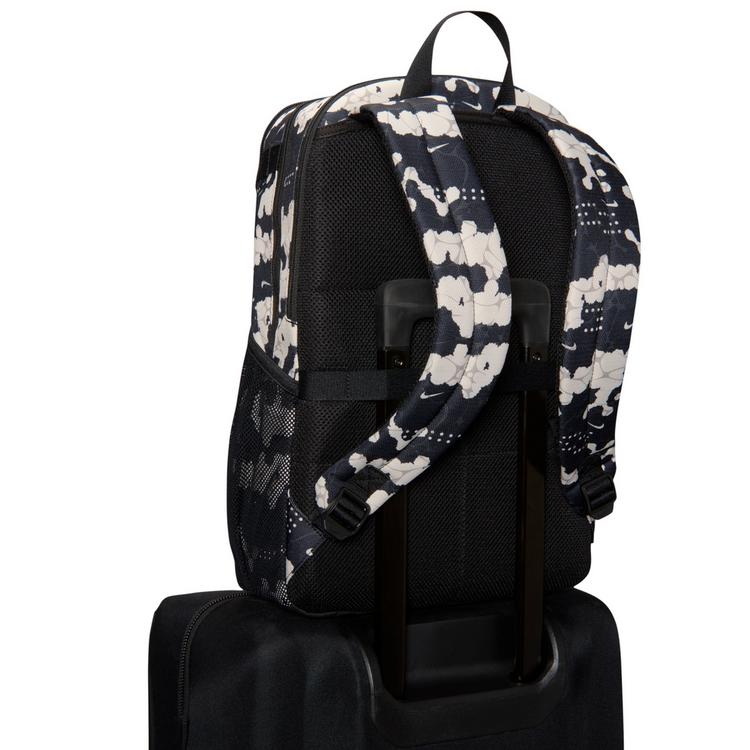 Nike Nike BRSLA M BKPK - X AOP Daypack - chalk-black-white - 5 | SportScheck