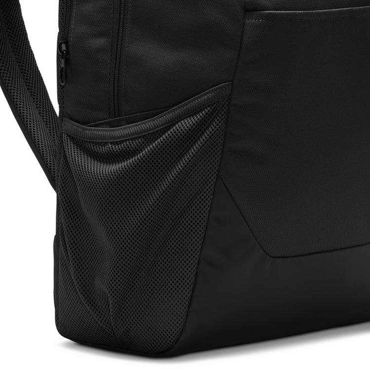 Nike Nike BRSLA M BKPK - X Daypack - black-black-white - 5 | SportScheck