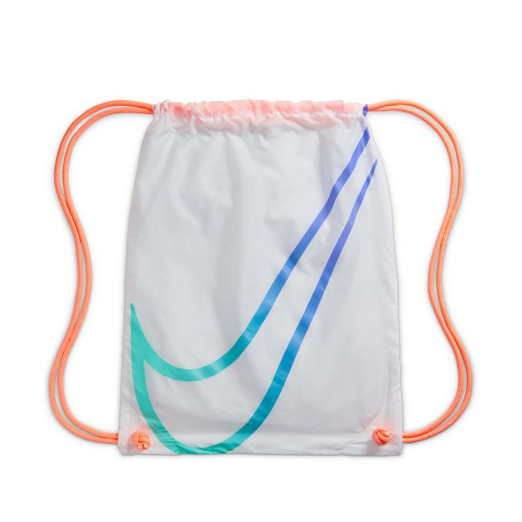 Nike Nike AIR ZOOM ALPHAFLY NEXT 3 Laufschuhe Herren - white-black-hyper turq-concord - 6 | SportScheck