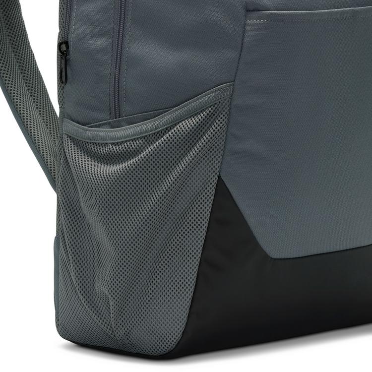 Nike Nike BRSLA M BKPK - X Daypack - smoke grey-black-white - 5 | SportScheck