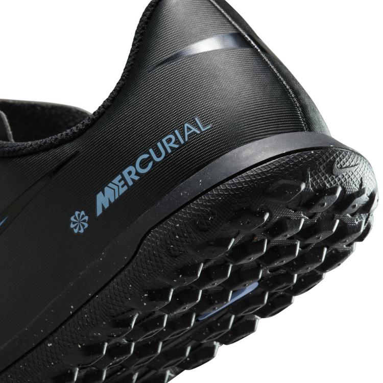 Nike null - 5 | SportScheck