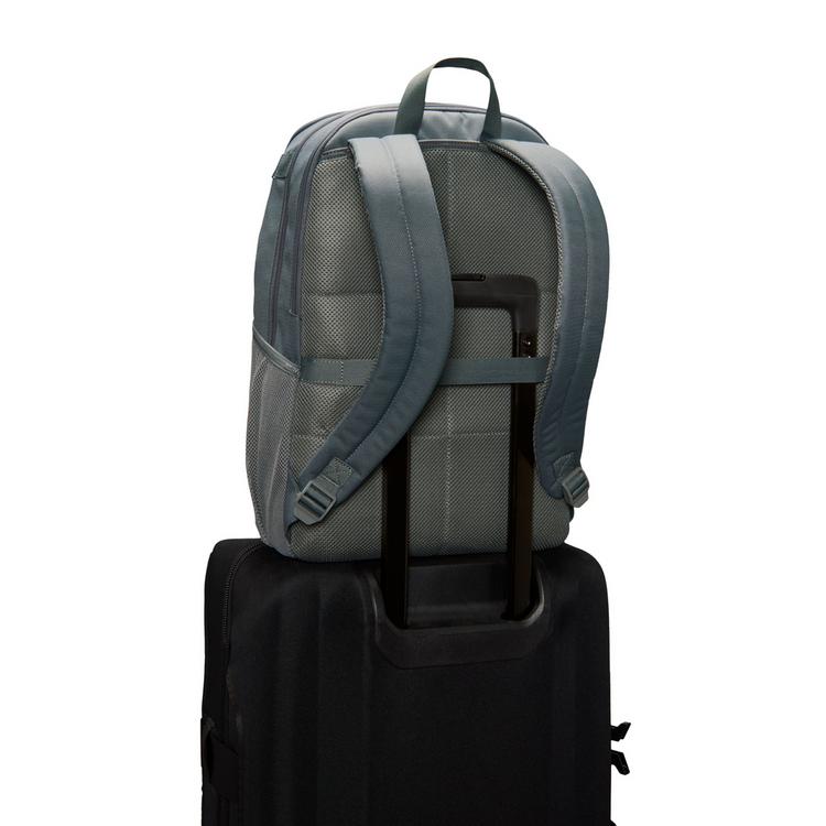 Nike Nike BRSLA M BKPK - X Daypack - smoke grey-black-white - 6 | SportScheck