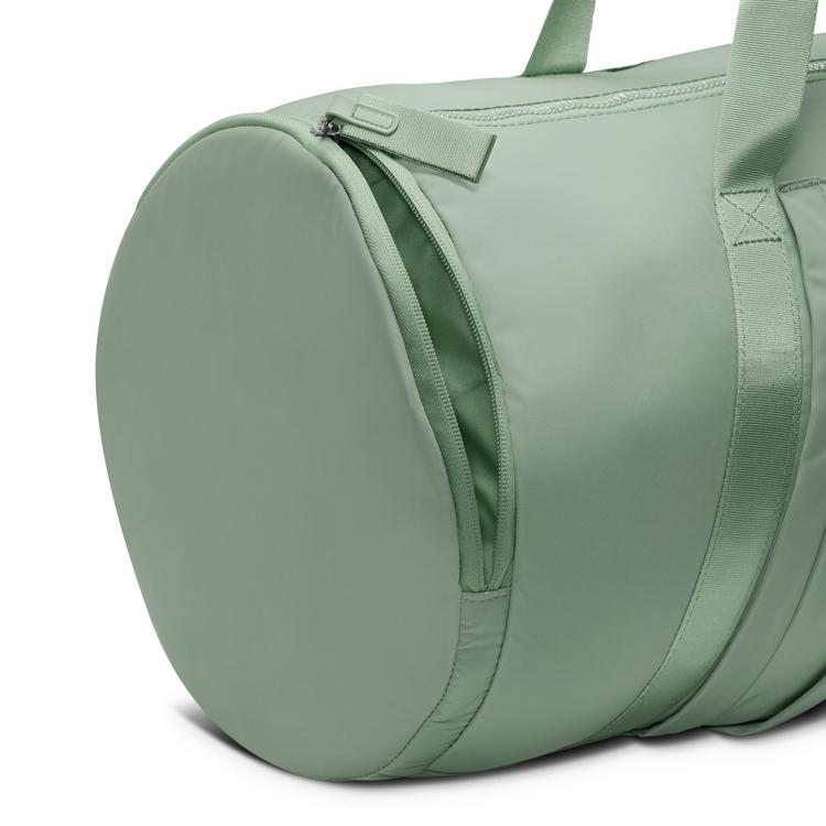 Nike Nike One Duffel Sporttasche - steam-light silver-steam - 5 | SportScheck