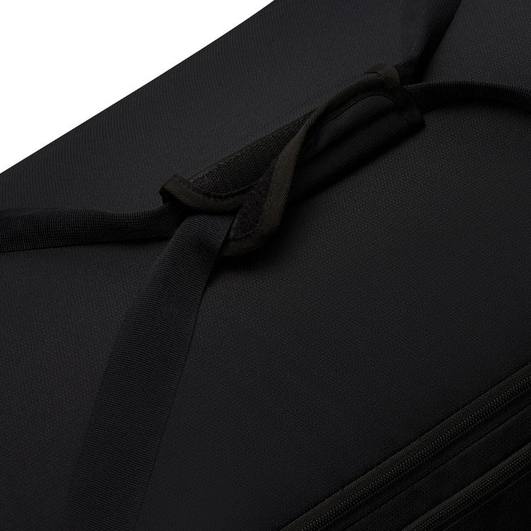 Nike Nike BRSLA L DUFF - X Sporttasche - black-black-white - 6 | SportScheck