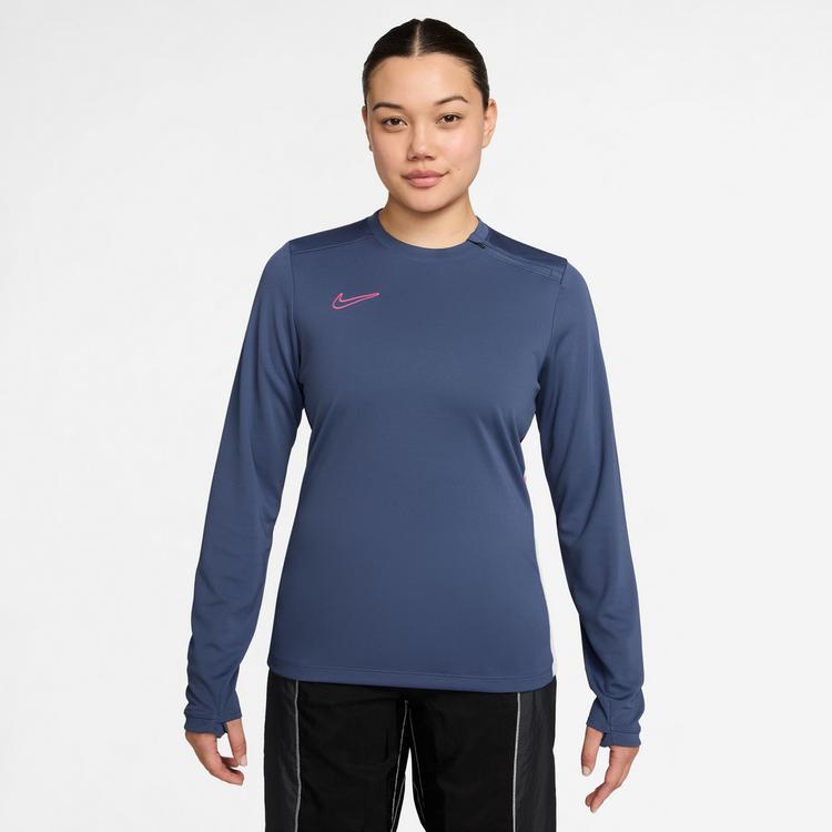 Nike null - 0 | SportScheck