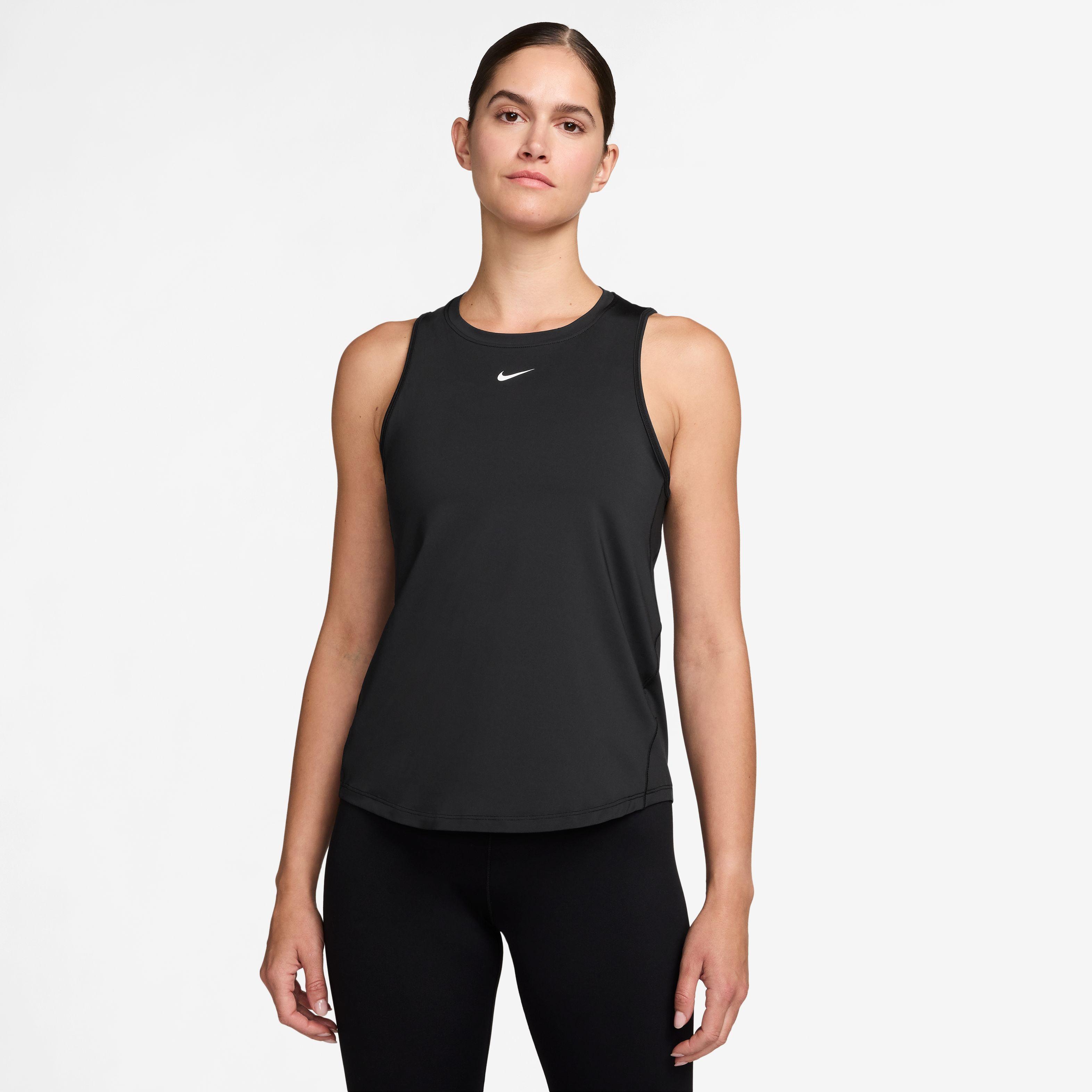 Thumbnail - Nike One Classic Funktionstank Damen