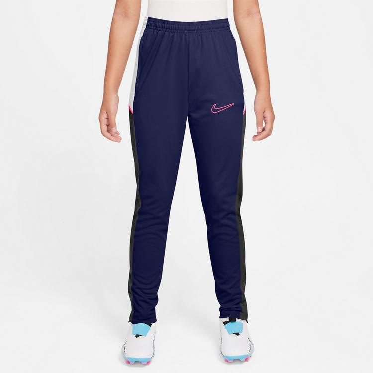 Nike null - 0 | SportScheck