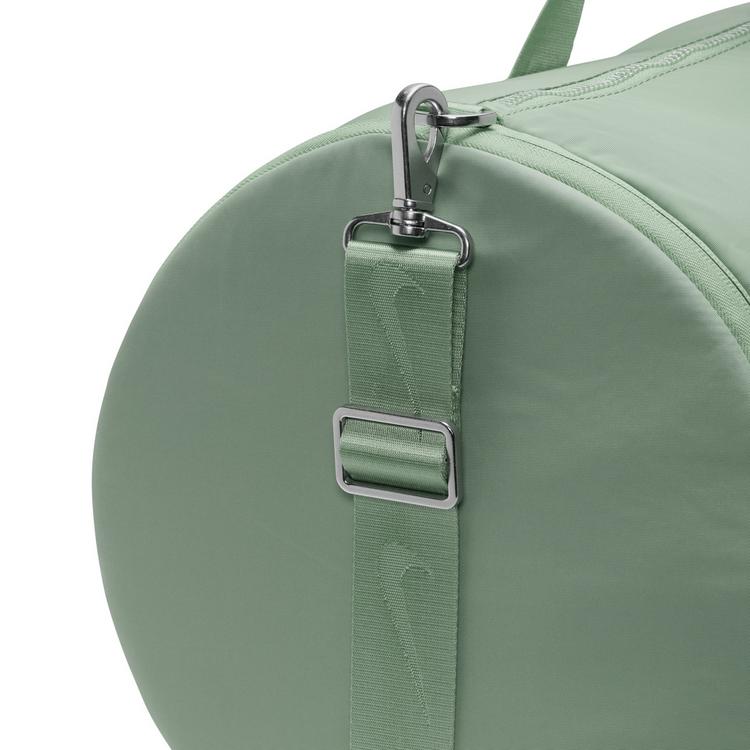 Nike Nike One Duffel Sporttasche - steam-light silver-steam - 7 | SportScheck