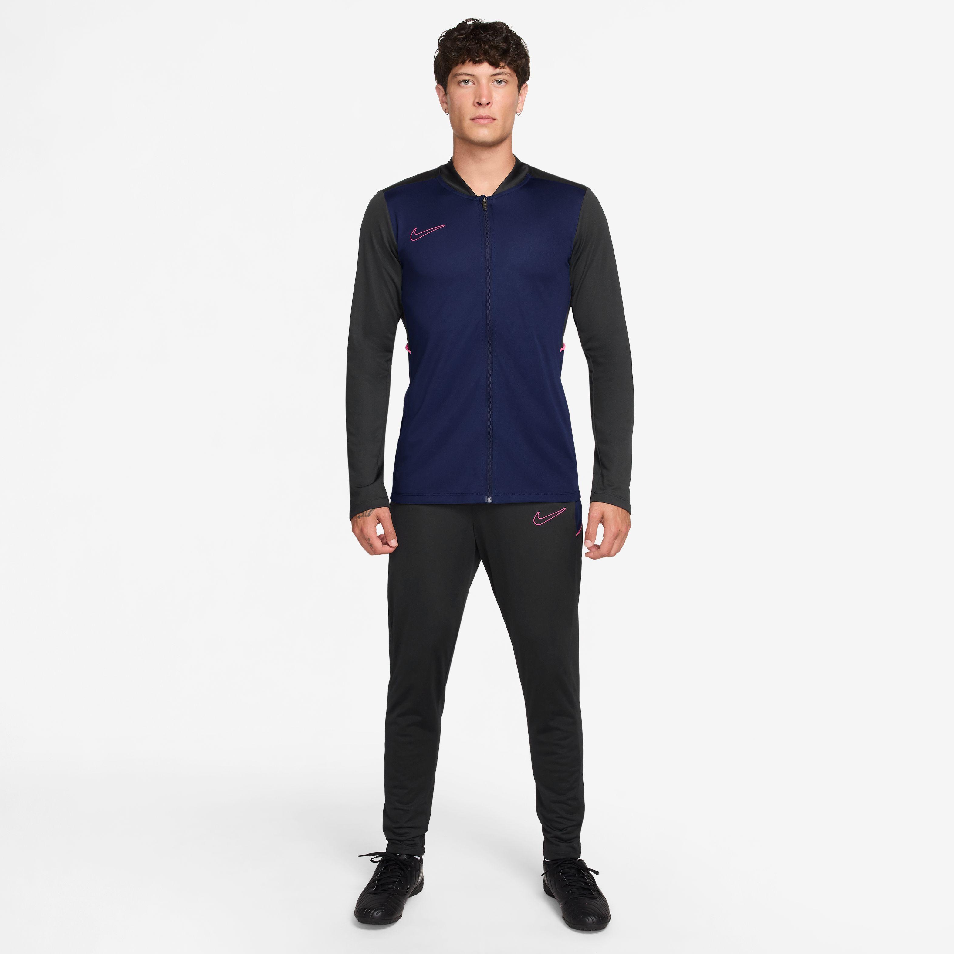 Thumbnail - Nike Academy Trainingsanzug Herren