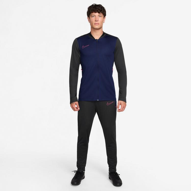 Nike null - 0 | SportScheck