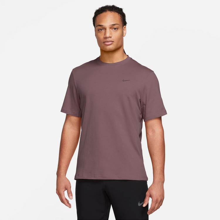 Nike Nike Primary Funktionsshirt Herren - tattoo-tattoo - 0 | SportScheck