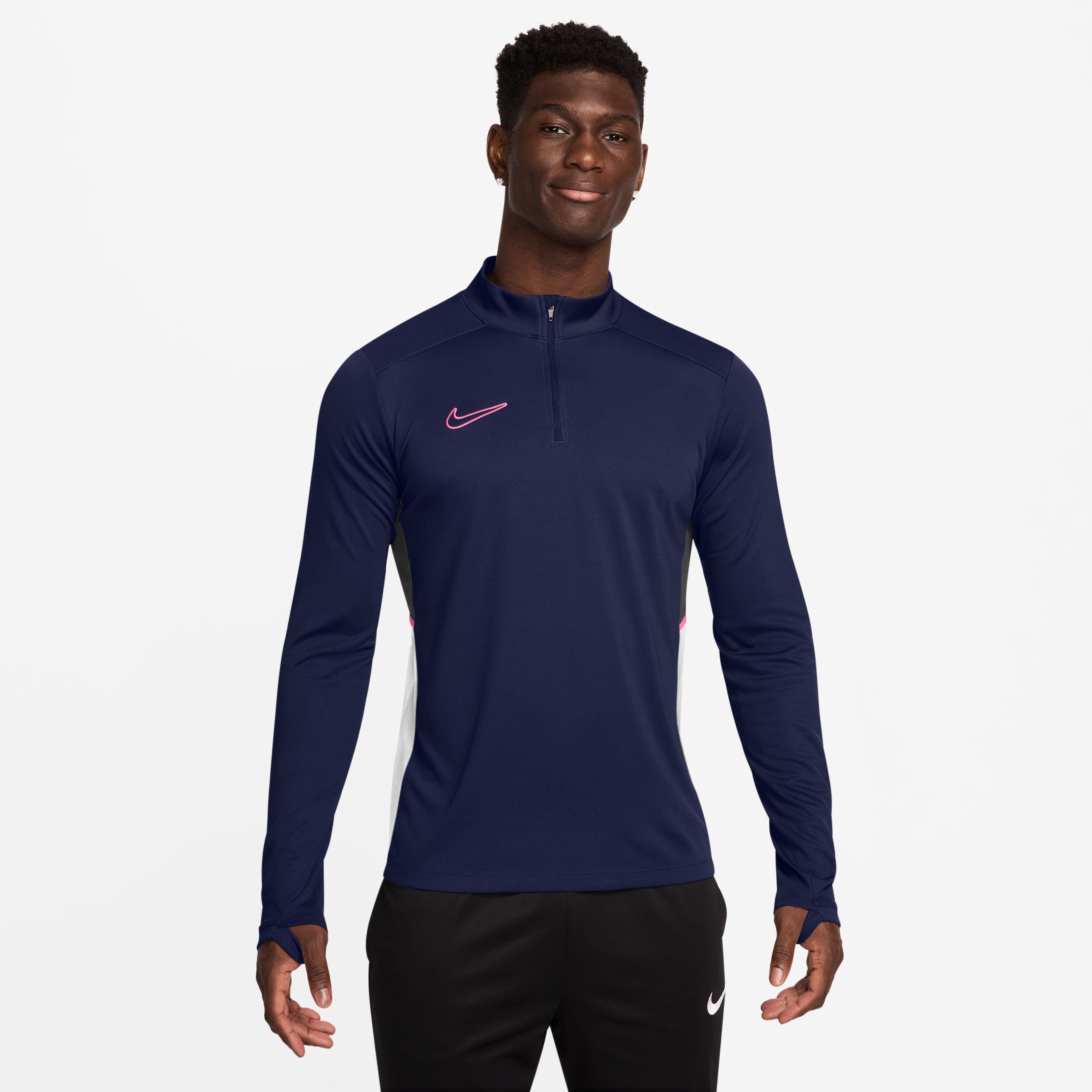 Thumbnail - Nike Academy 25 Funktionsshirt Herren