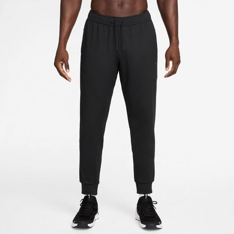 Nike Nike DF Trainingshose Herren - black-black - 0 | SportScheck