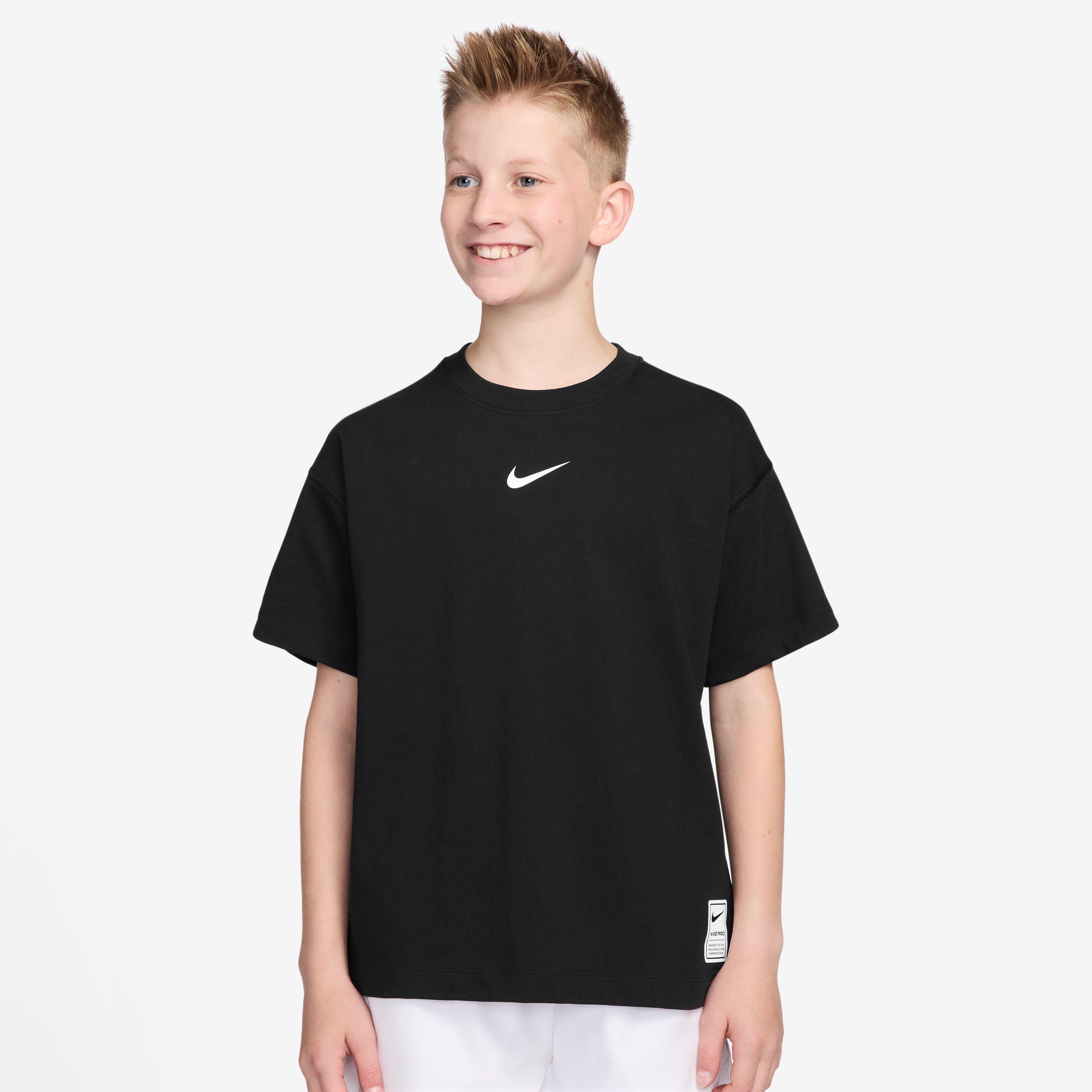 Thumbnail - Nike DF Funktionsshirt Jungen