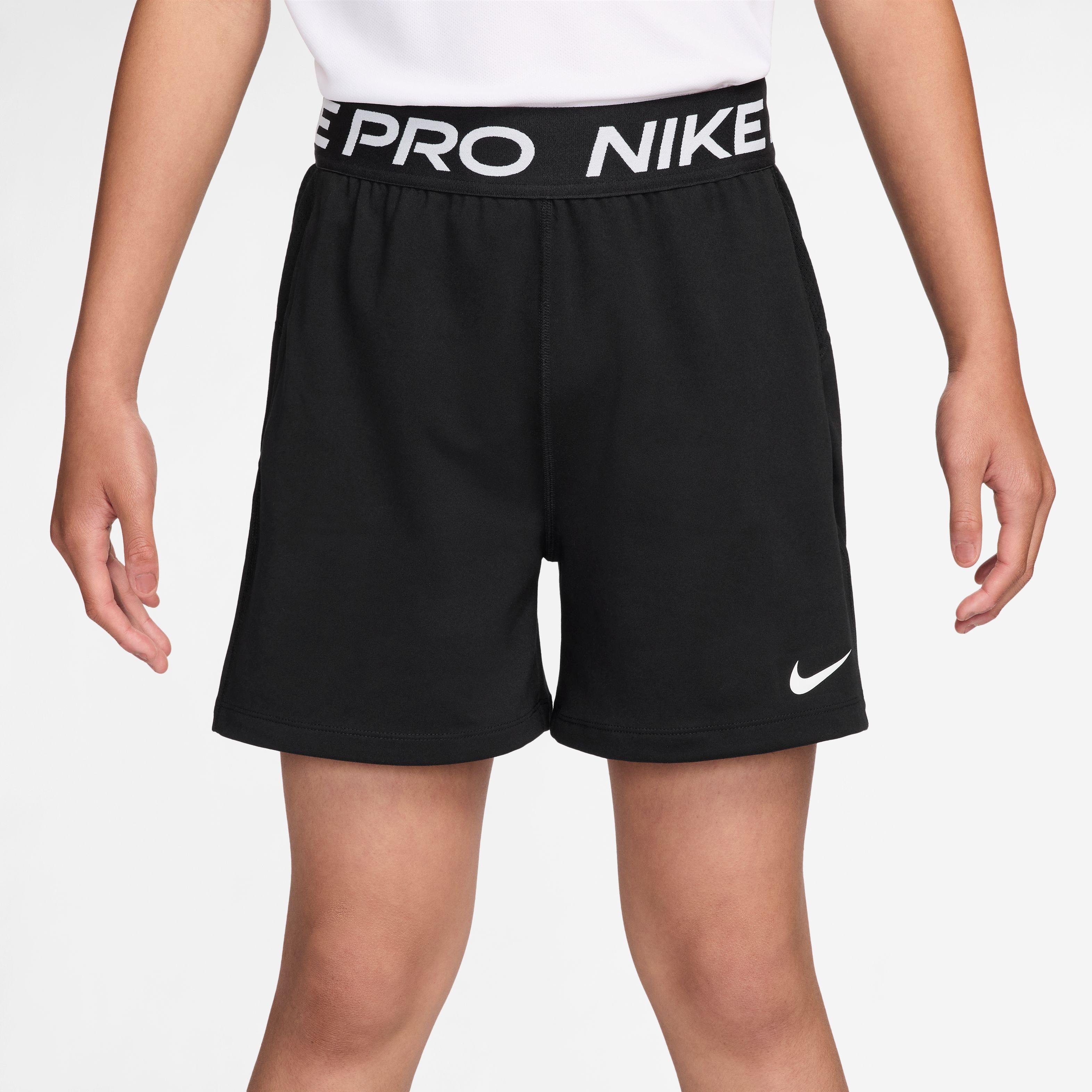 Thumbnail - Nike DF Funktionsshorts Jungen
