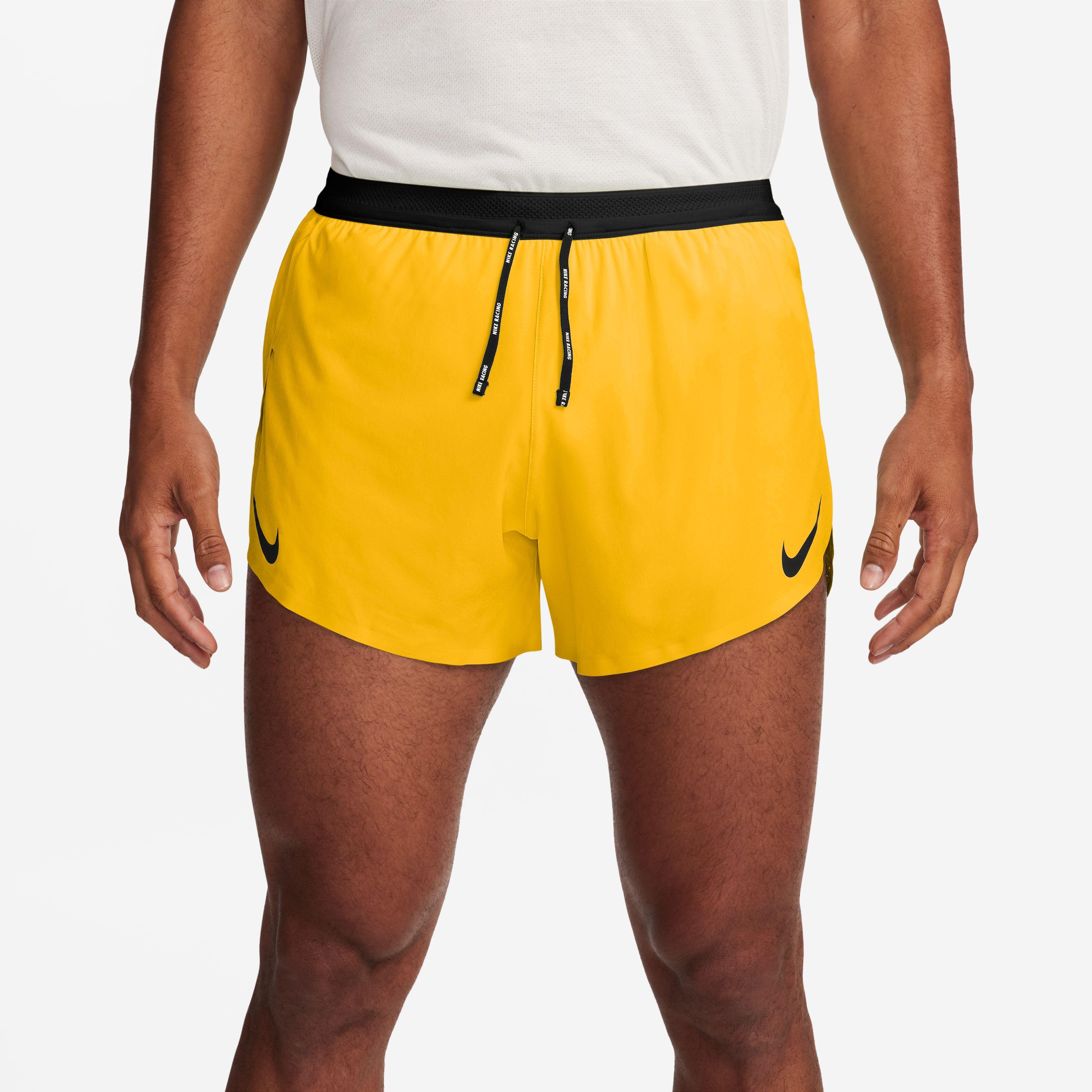 Thumbnail - Nike DFADV AROSWFT Funktionsshorts Herren