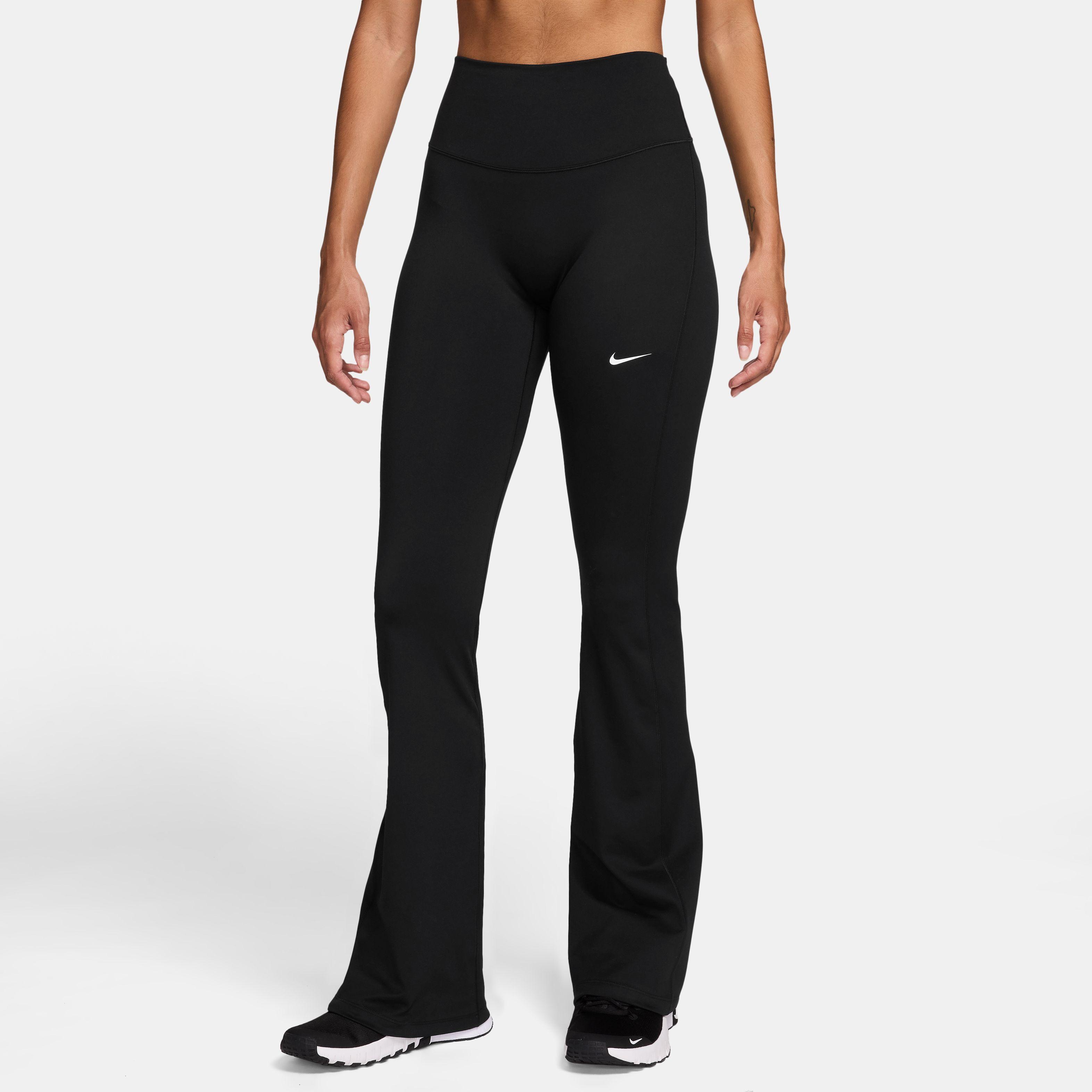Thumbnail - Nike DF HR Tights Damen