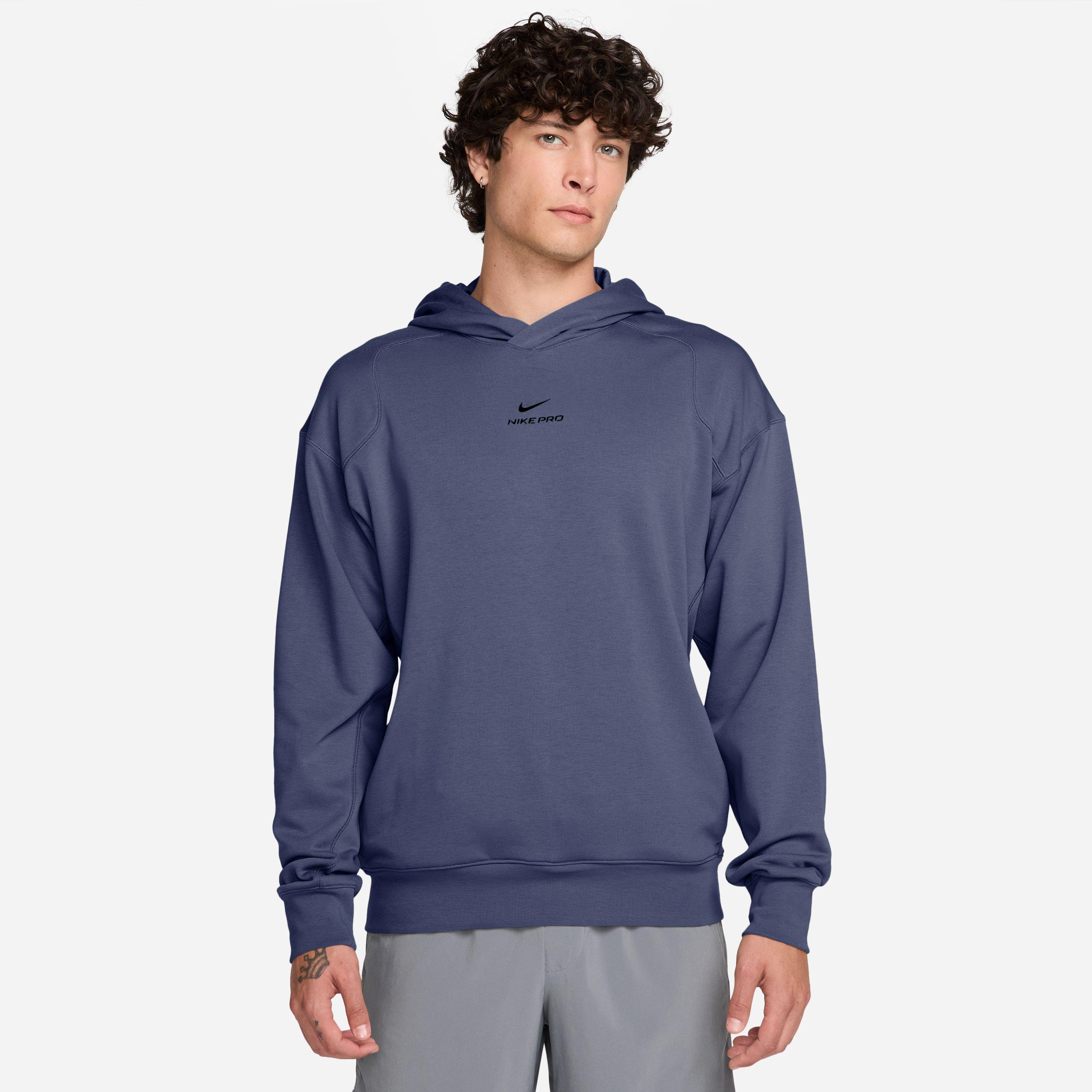 Thumbnail - Nike DF Hoodie Herren