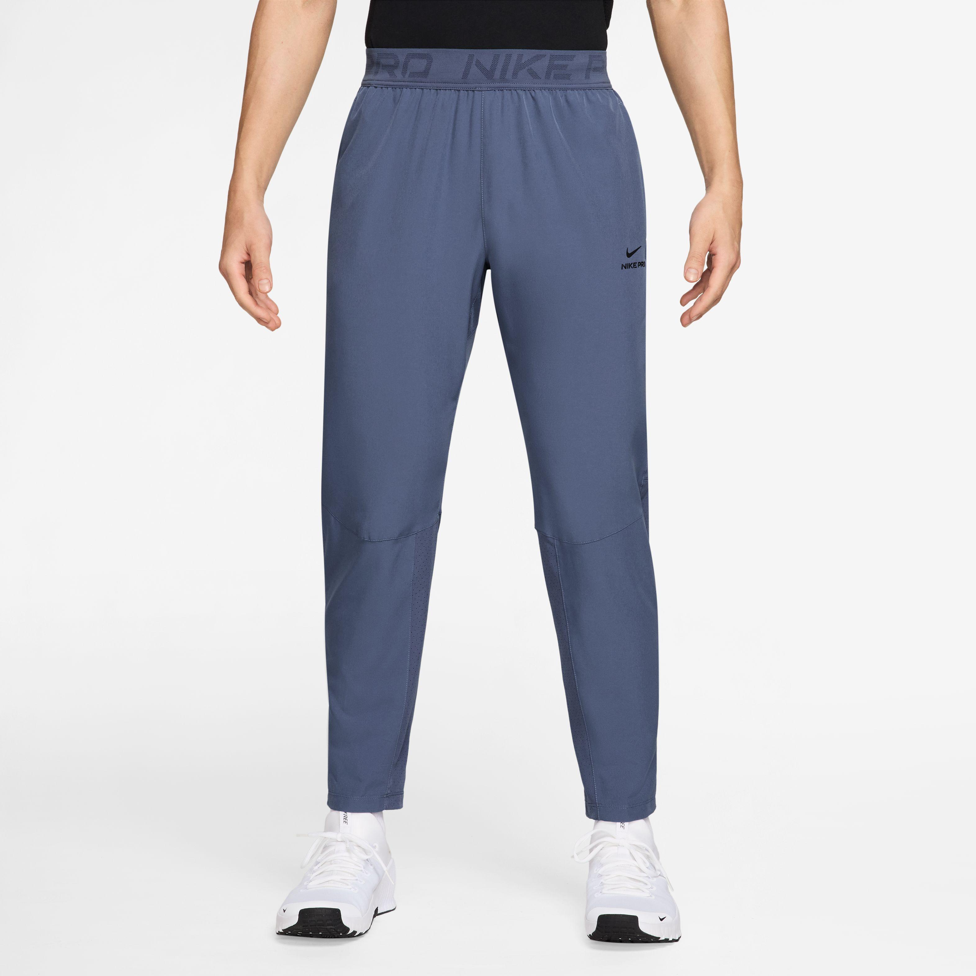 Thumbnail - Nike DF Trainingshose Herren