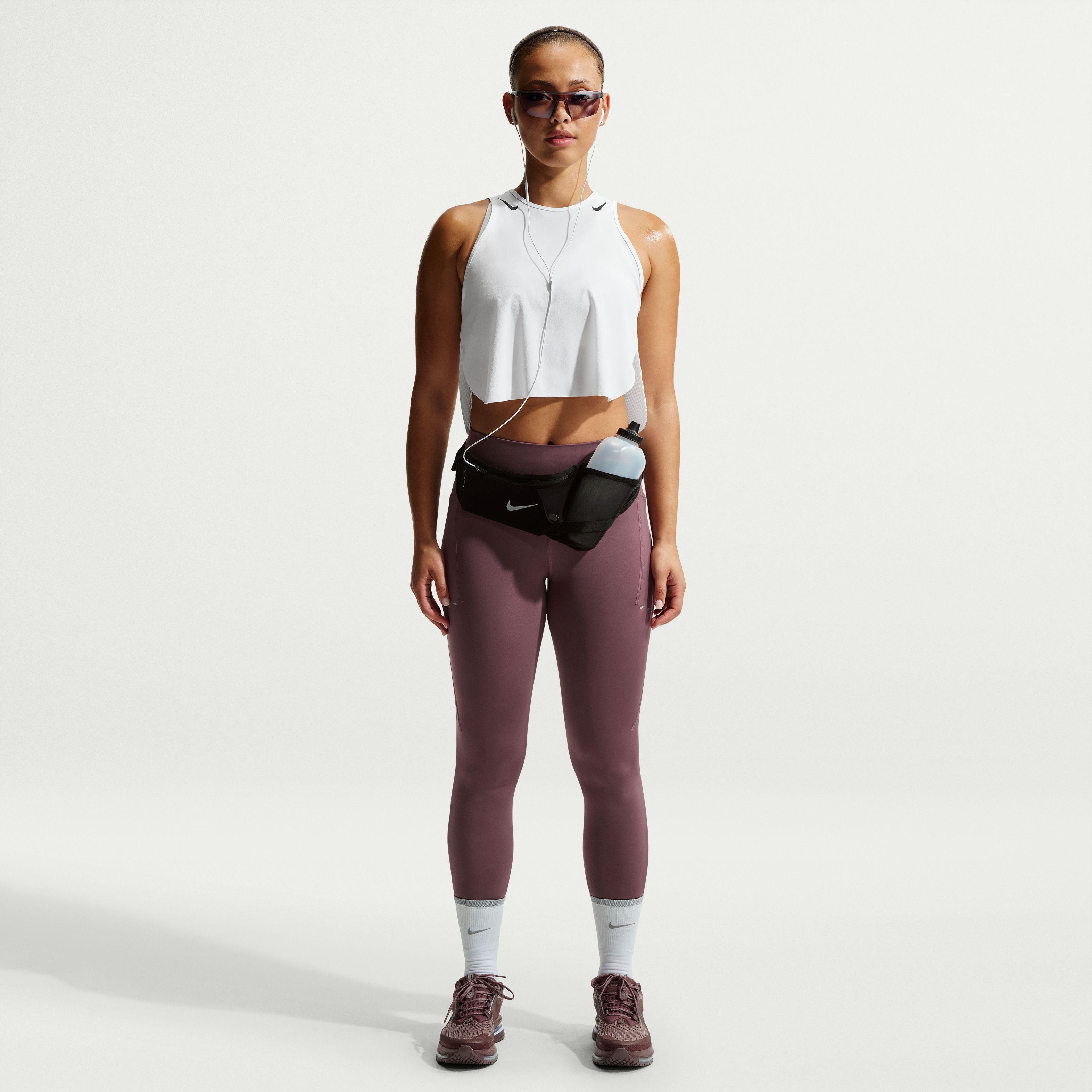 Thumbnail - Nike SWIFT Lauftights Damen