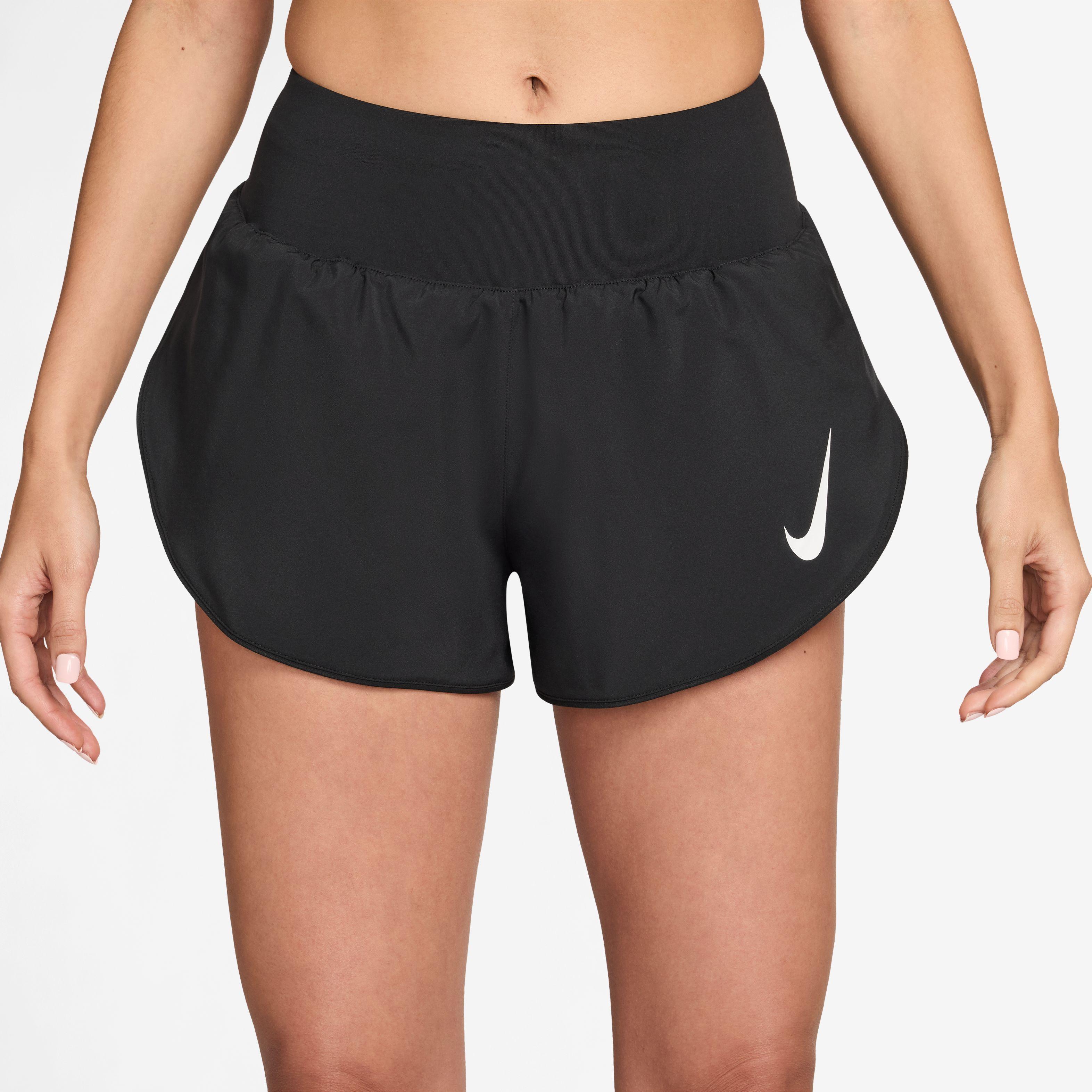 Thumbnail - Nike TEMPO Funktionsshorts Damen