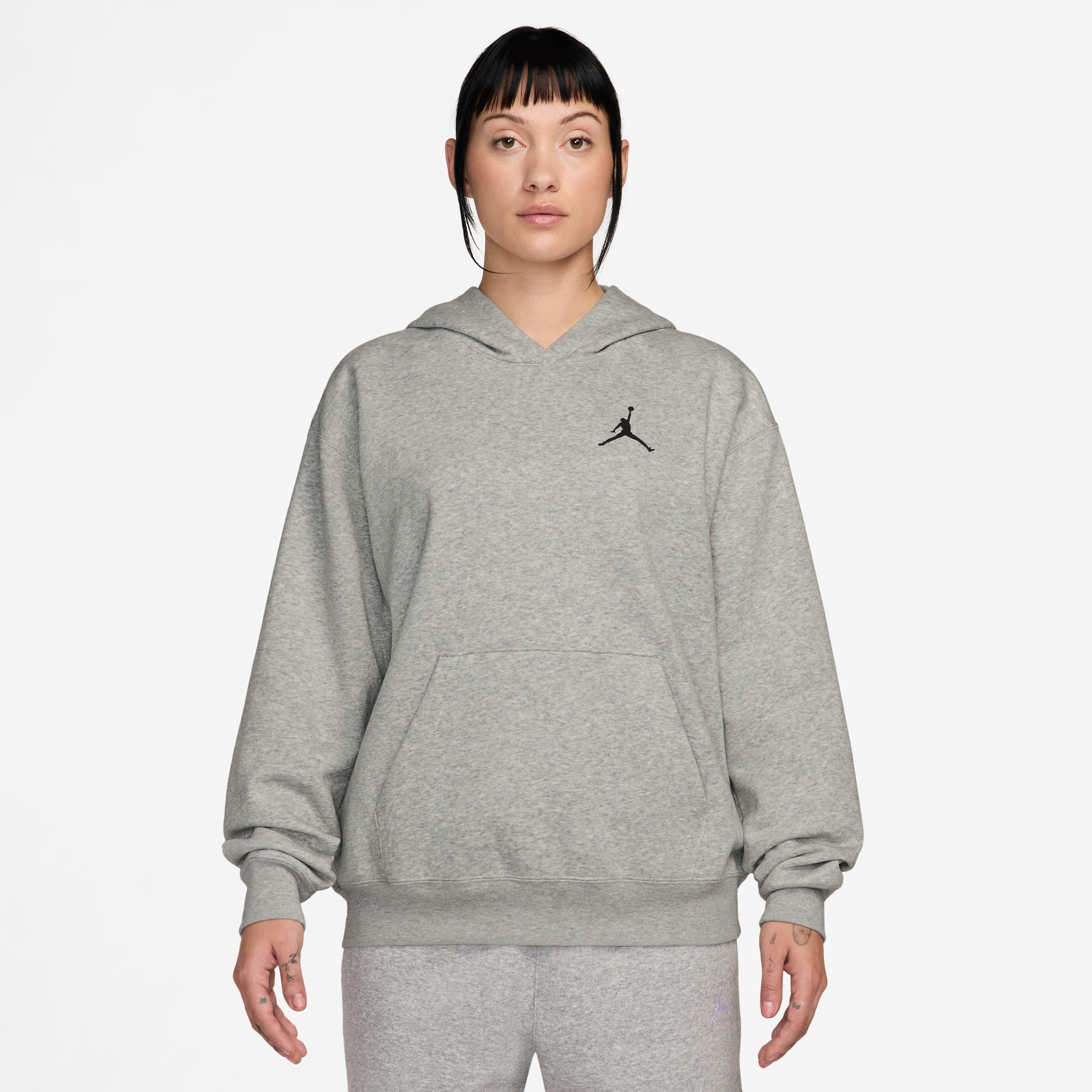 Thumbnail - Nike Jumpman Hoodie Damen