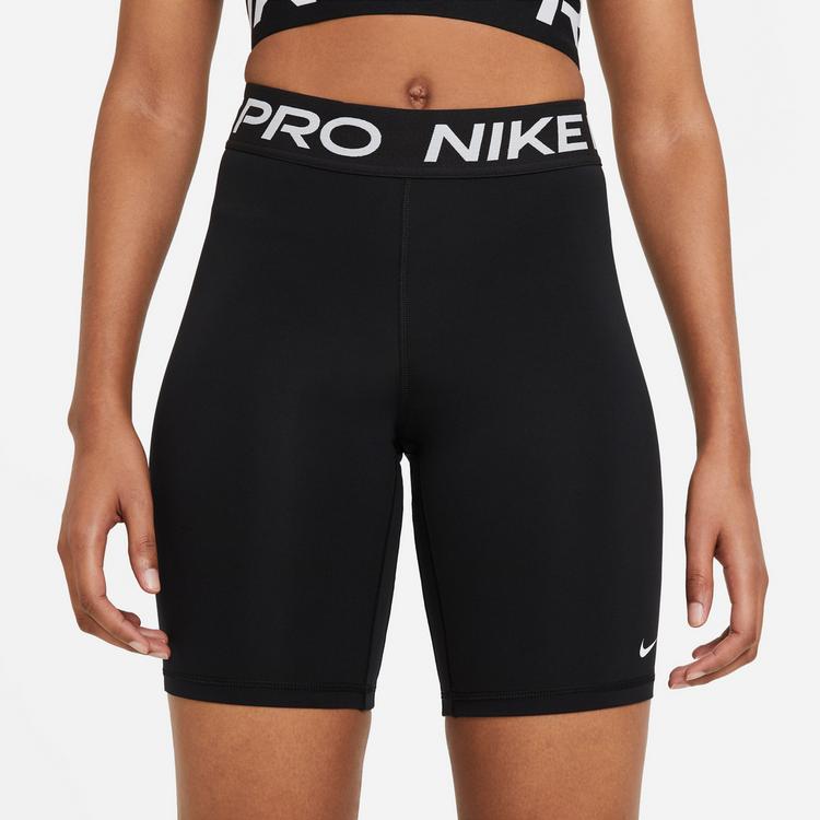 Nike Nike NP 365 Tights Damen - black-white - 0 | SportScheck