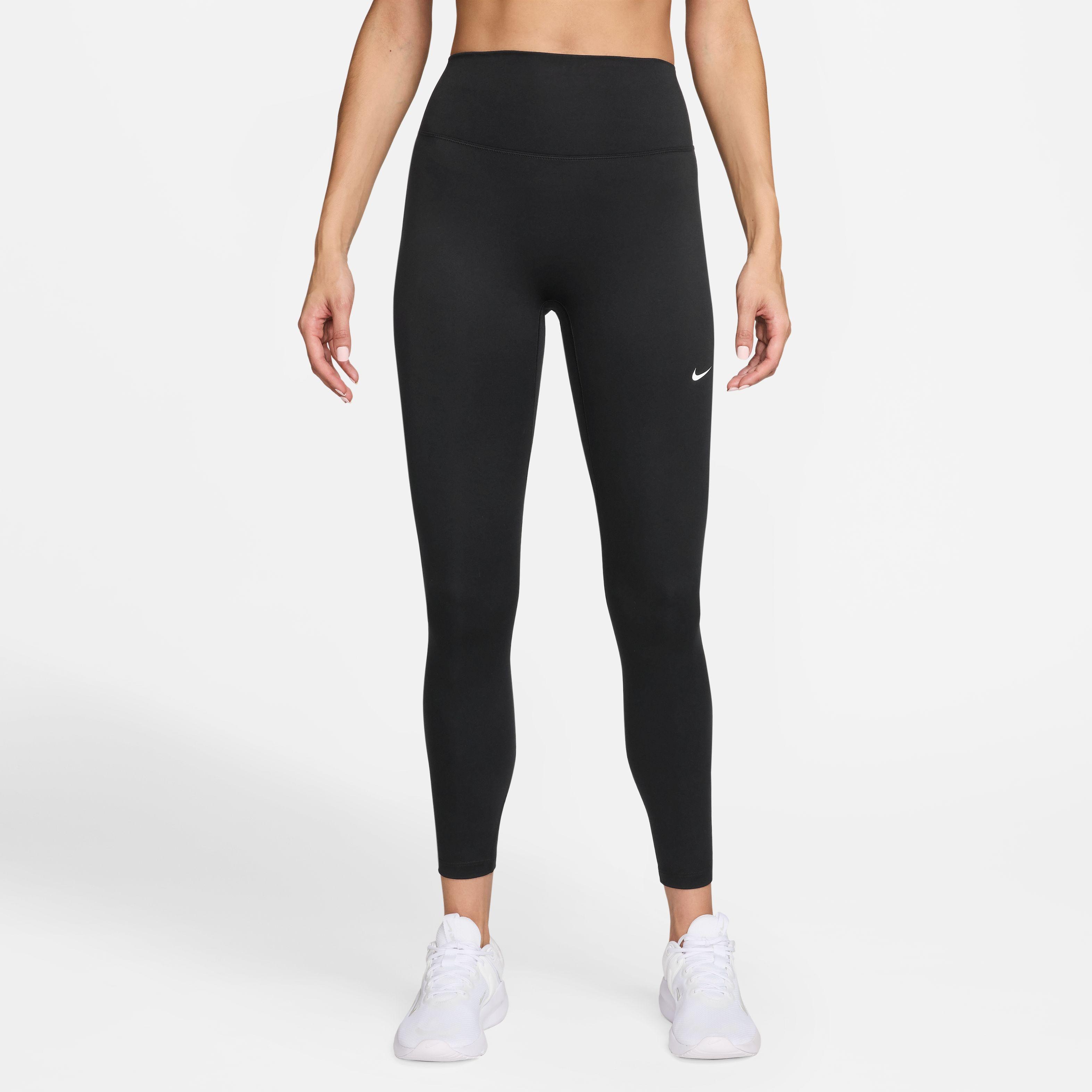 Thumbnail - Nike DF ONE Tights Damen