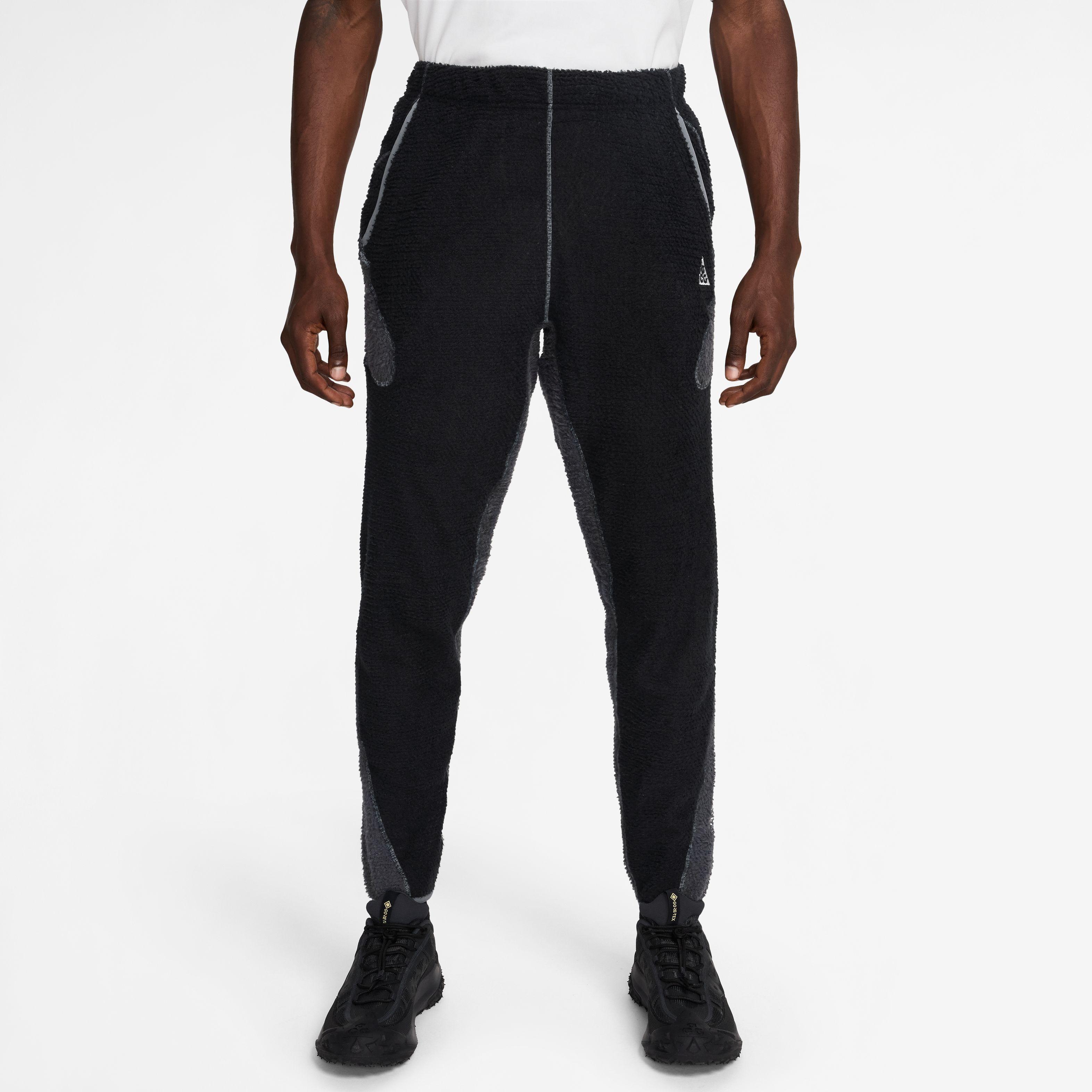 Thumbnail - Nike ACG WOLF LICHEN Cargohose Herren