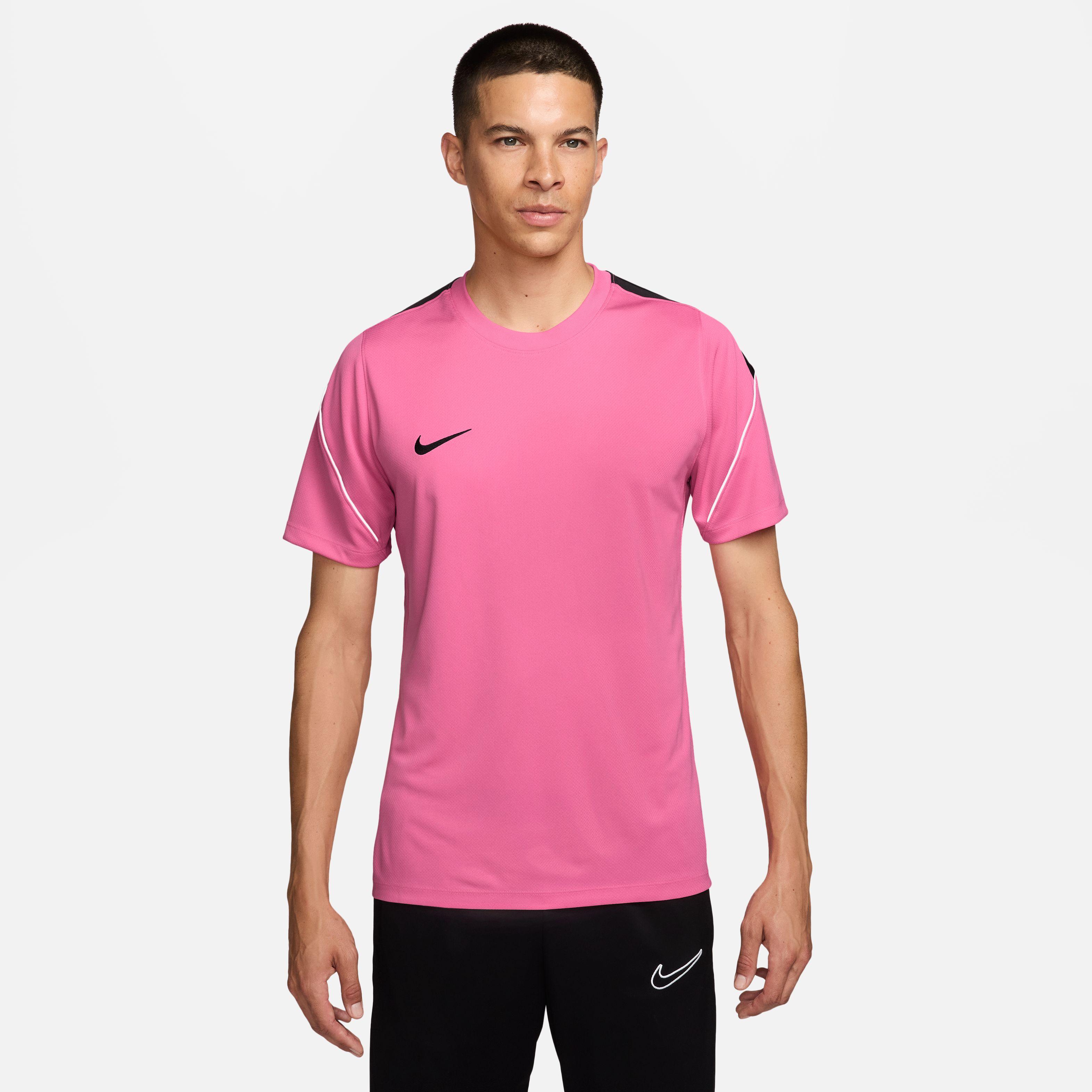 Thumbnail - Nike M NK DF STRK TOP SS Funktionsshirt Herren