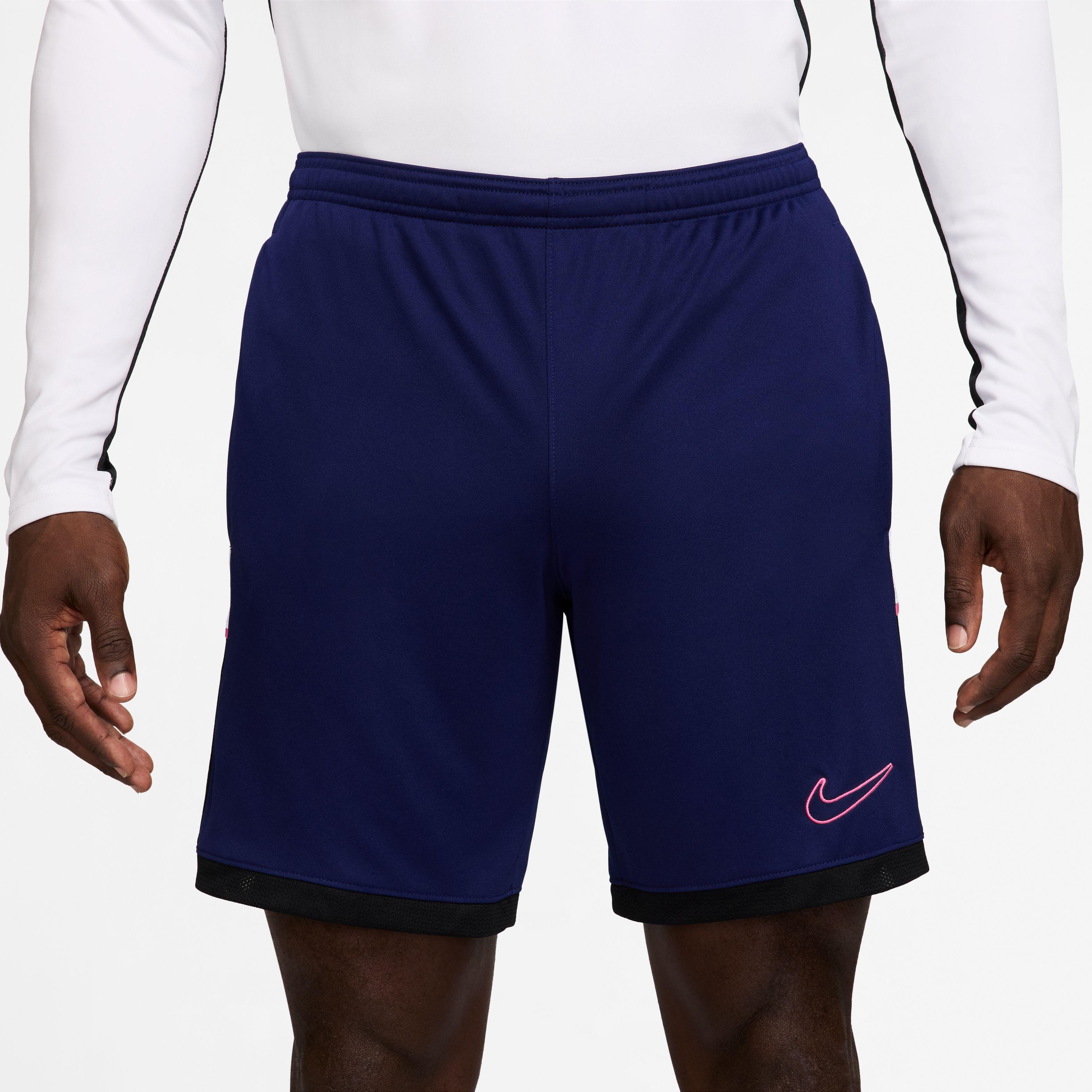 Thumbnail - Nike M NK DF ACD25 SHORT KP BR Fußballshorts Herren