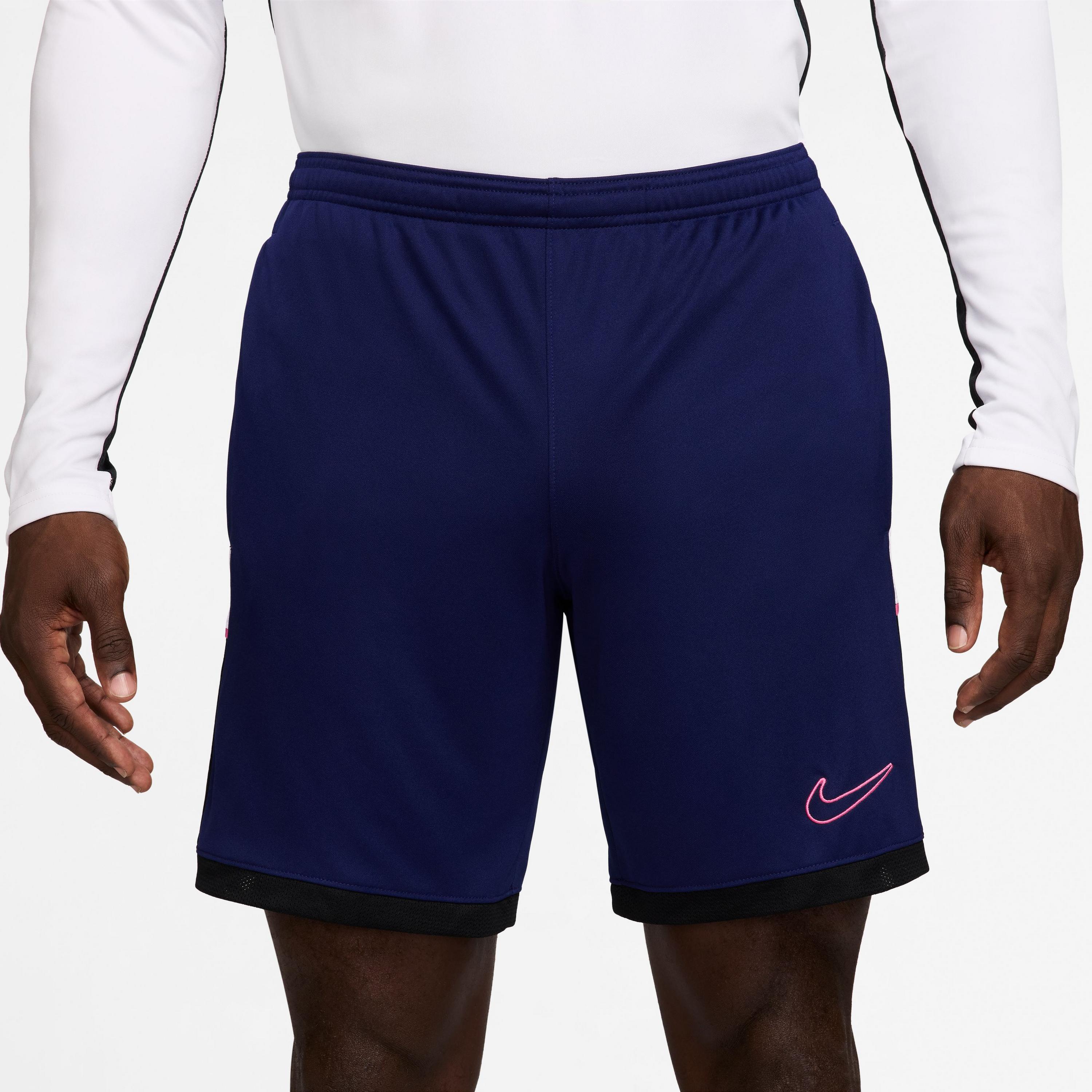 Thumbnail - Nike M NK DF ACD25 SHORT KP BR Fußballshorts Herren