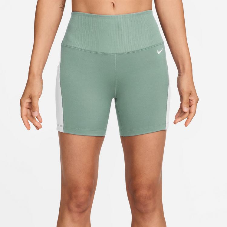 Nike Nike Tights Damen - steam-white-white - 0 | SportScheck