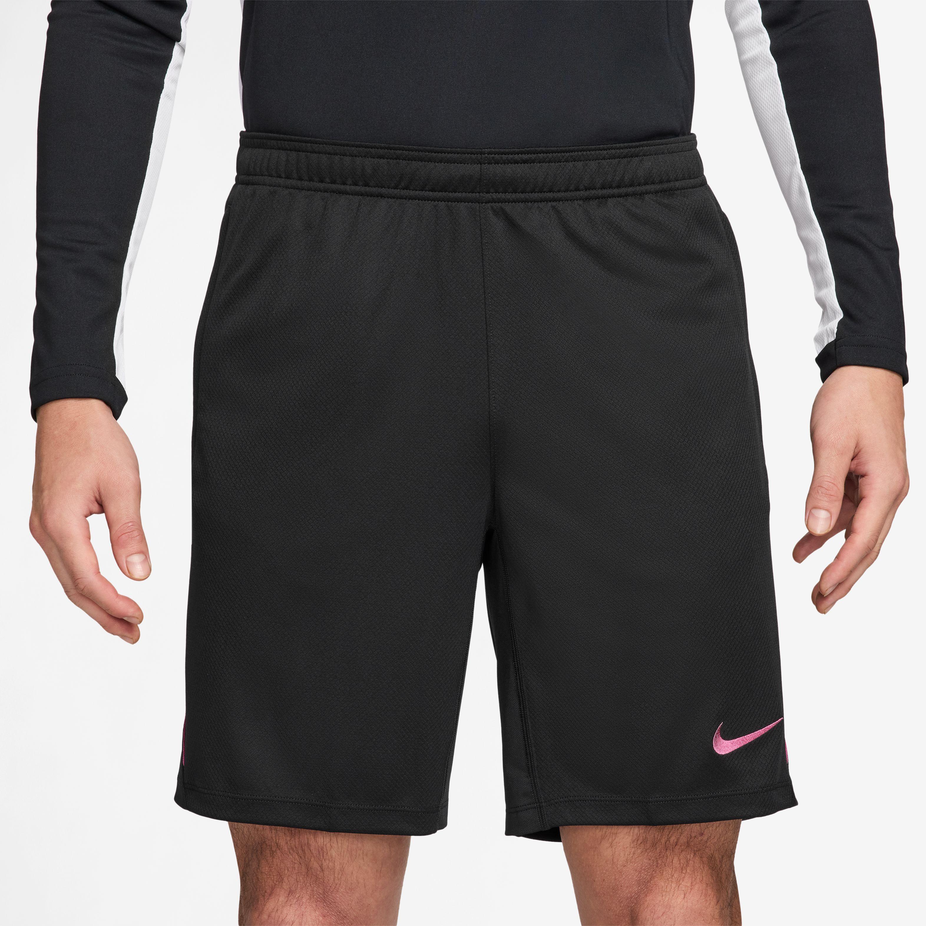 Thumbnail - Nike M NK DF STRK SHORT KZ Fußballshorts Herren