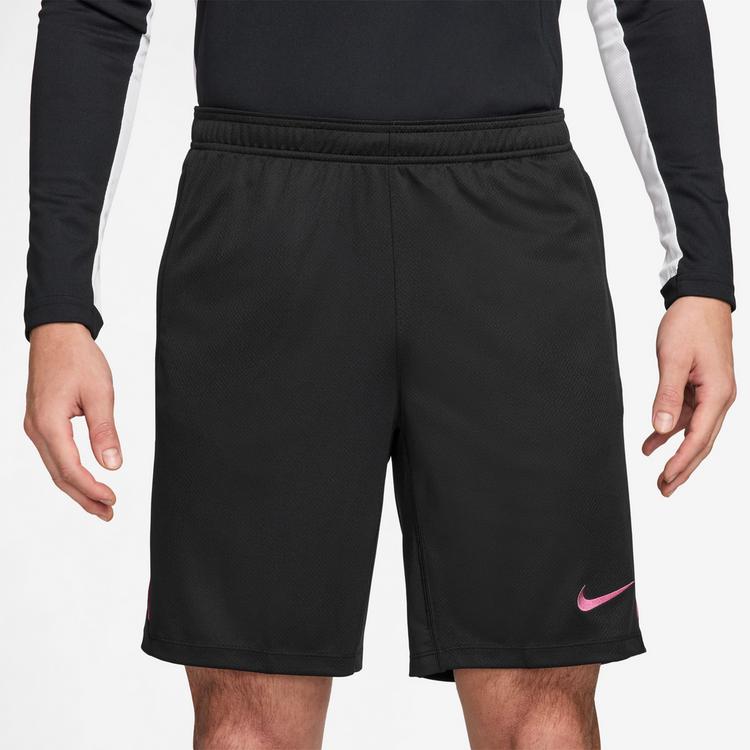 Nike null - 0 | SportScheck