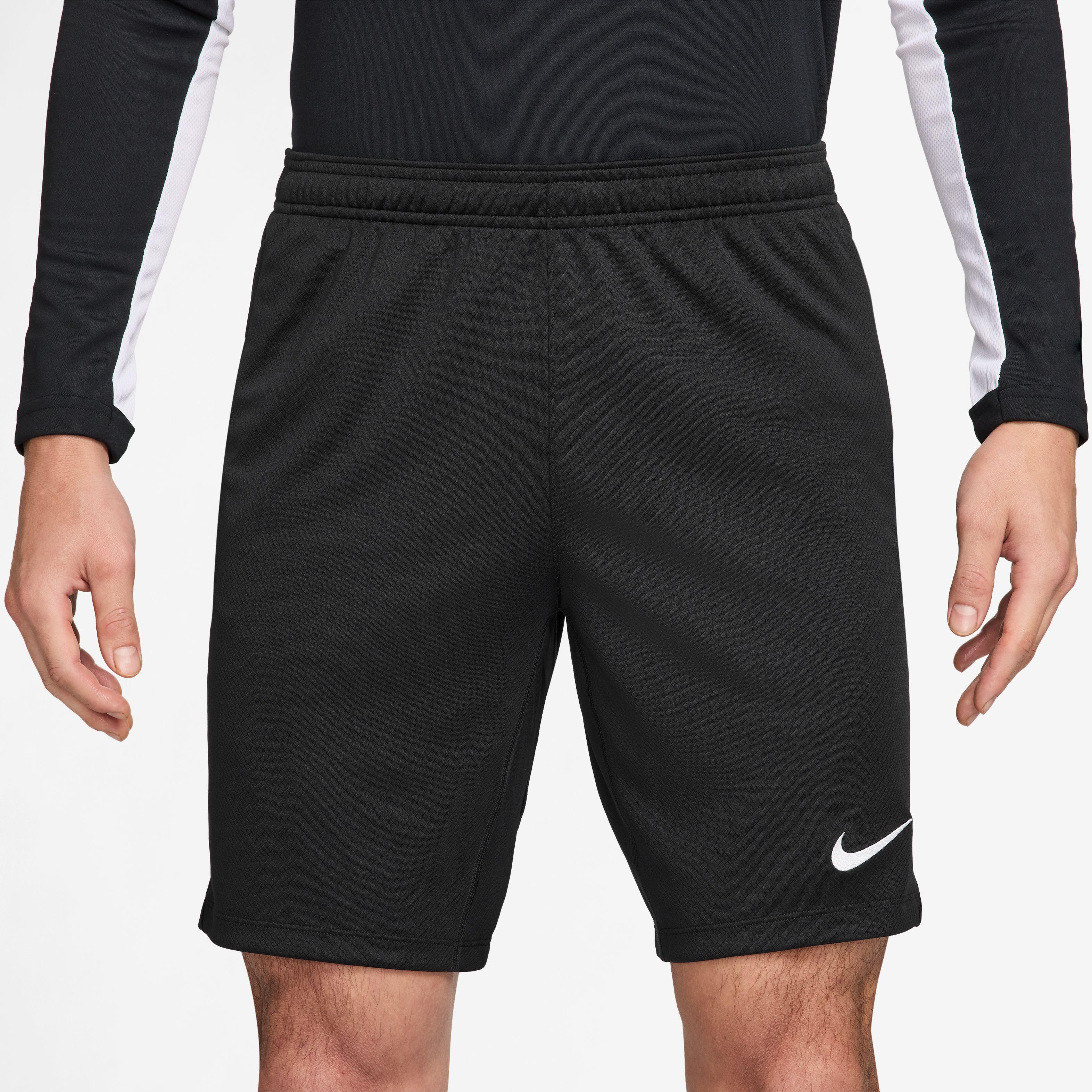 Thumbnail - Nike M NK DF STRK SHORT KZ Fußballshorts Herren