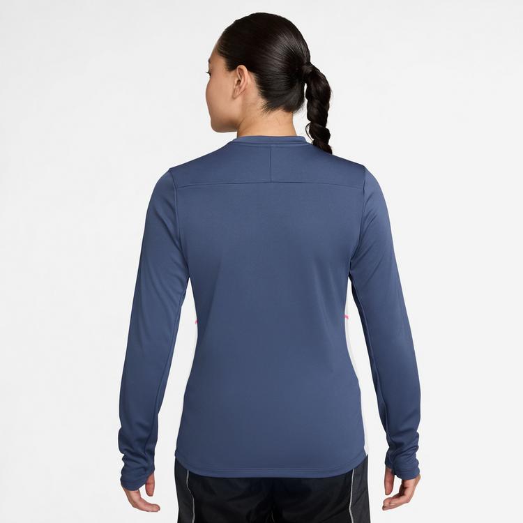 Nike null - 1 | SportScheck