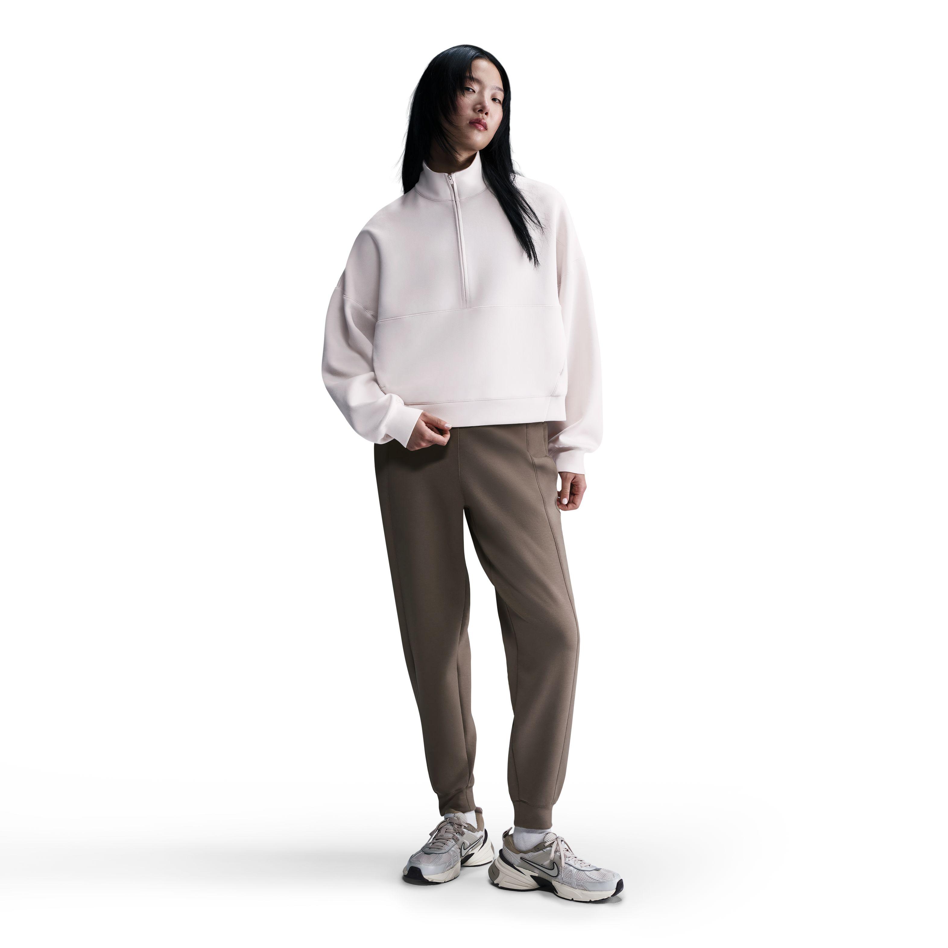 Thumbnail - Nike DF Sweatshirt Damen