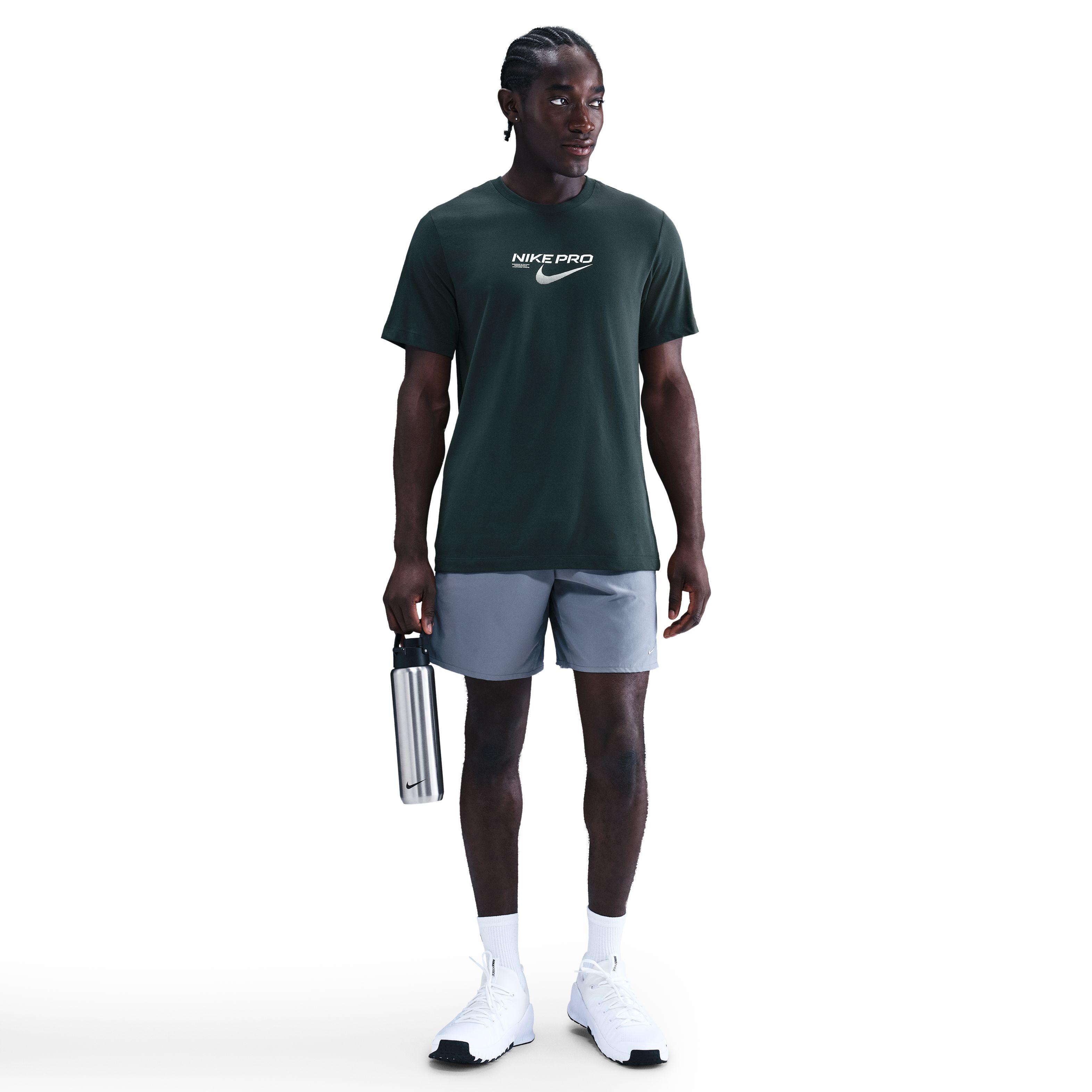 Thumbnail - Nike DF T-Shirt Herren