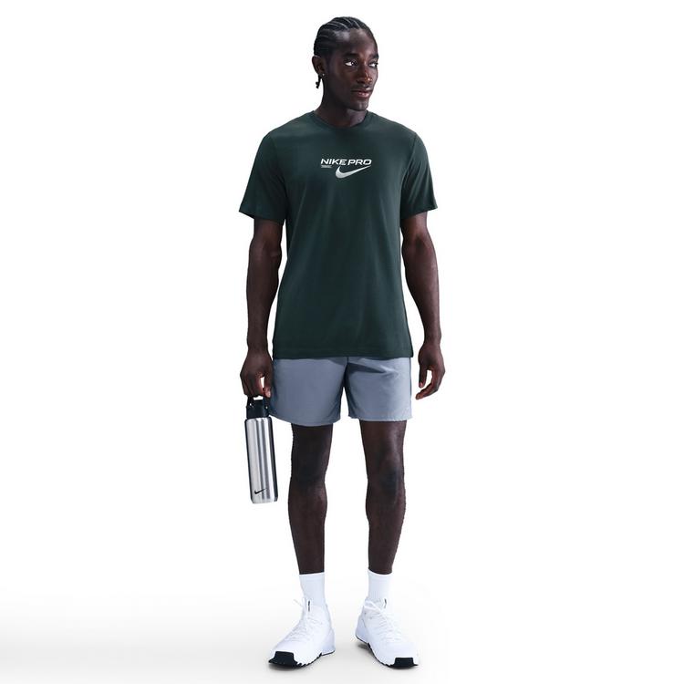 Nike null - 0 | SportScheck